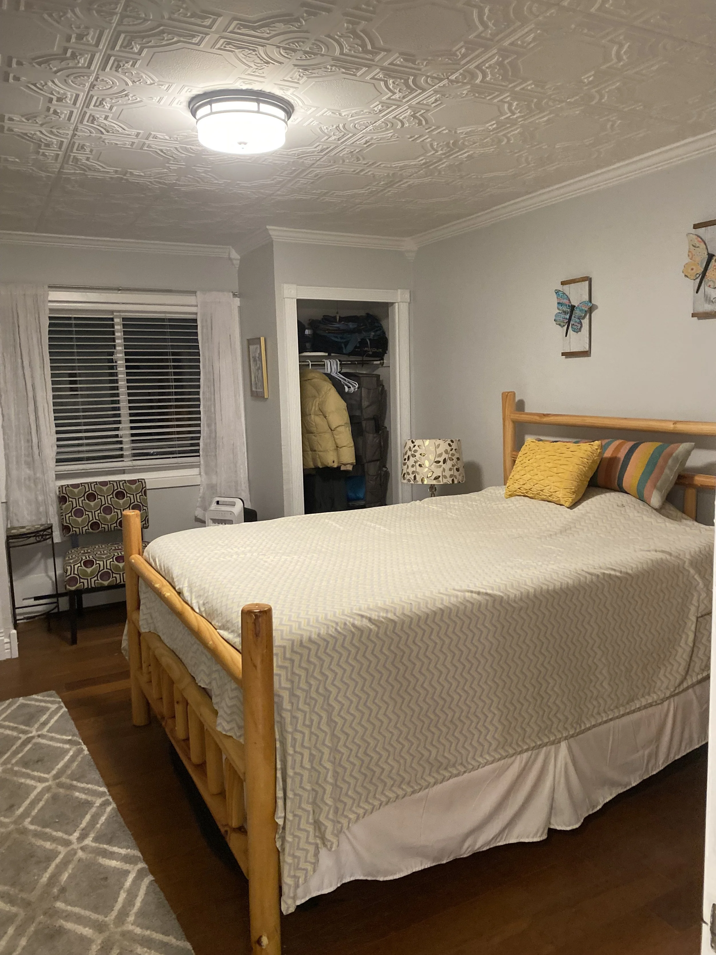 bedroom#2 (1).jpeg