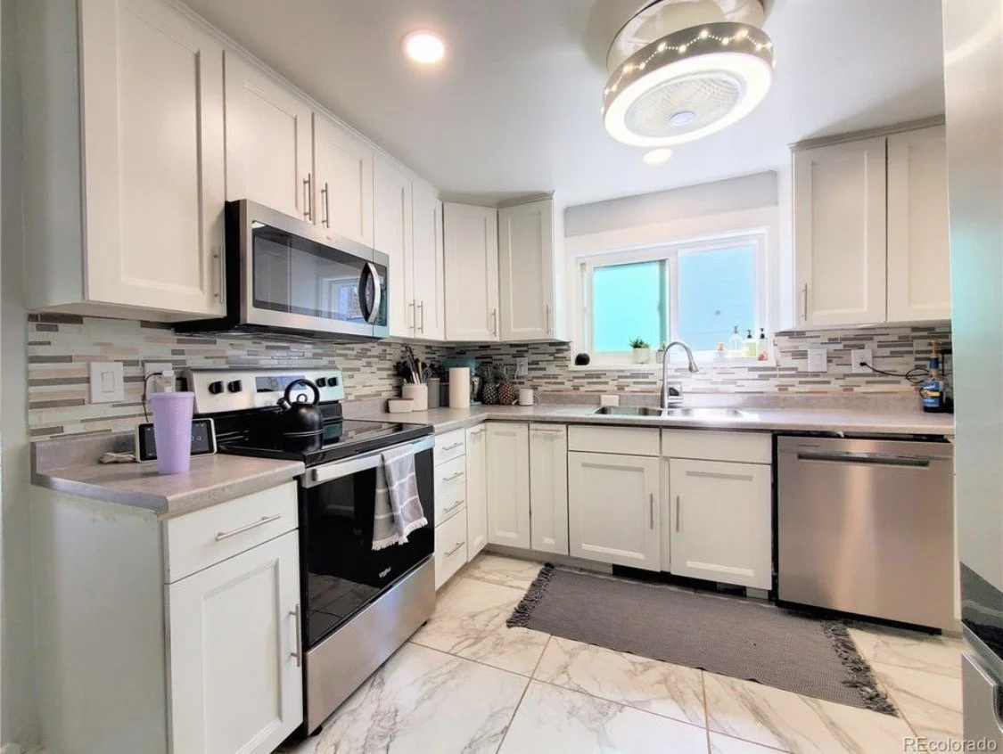 kitchen (1).jpeg