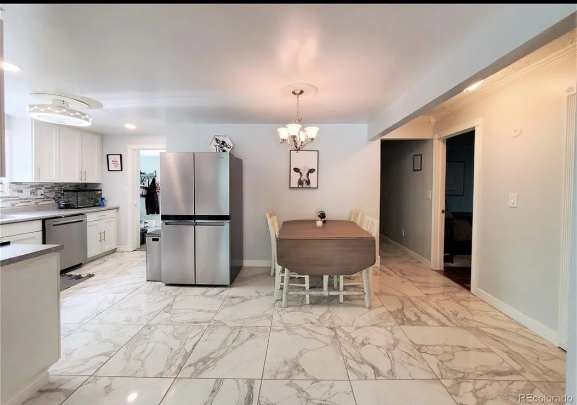 kitchen dining (1).jpeg