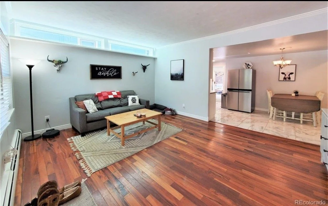 living room  (1).jpeg