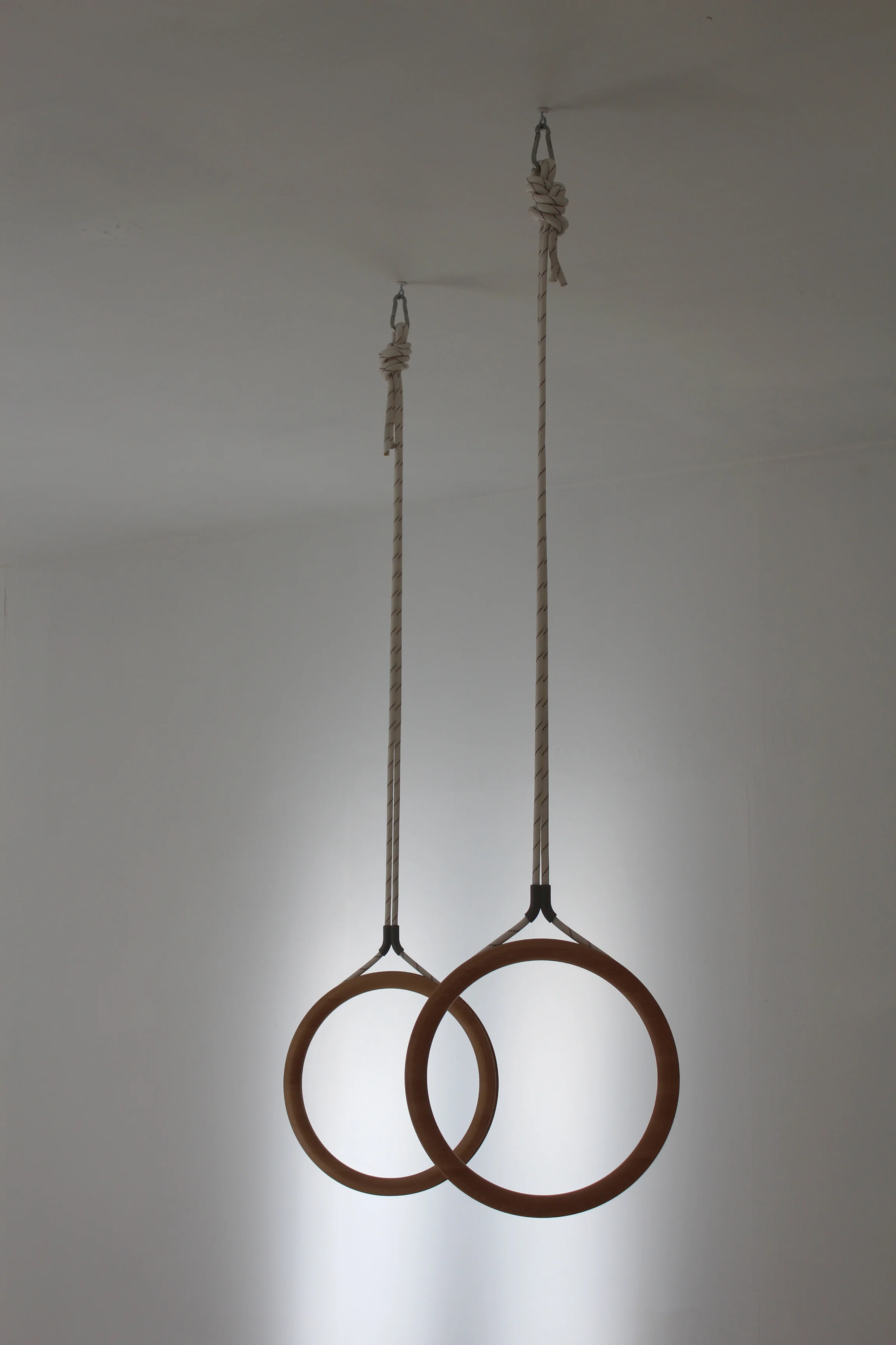 Galerie MICA à Rennes - objet design - ORBIS