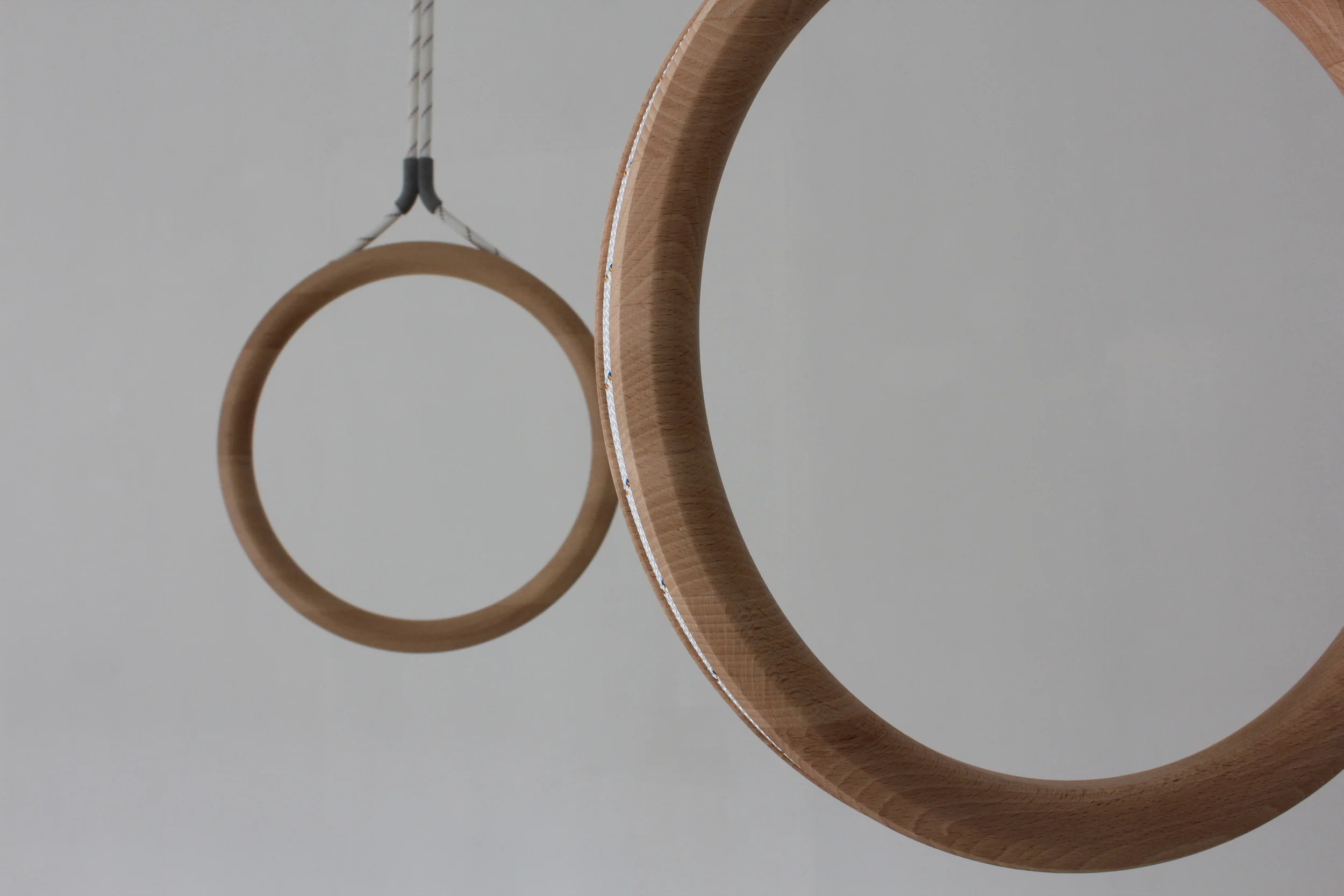 Galerie MICA à Rennes - objet design - ORBIS