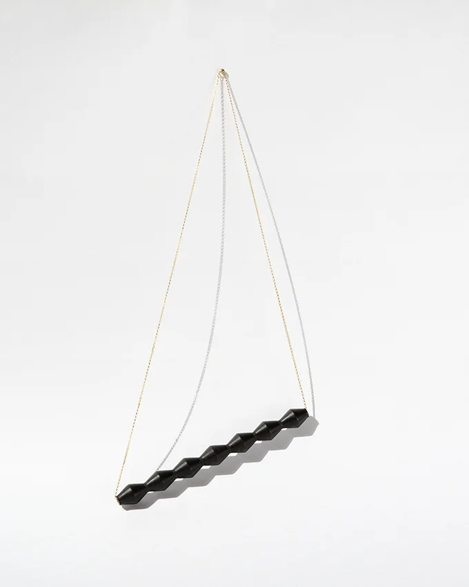 Galerie Mica - Galerie Rennes - make it break it - art décoration contemporain