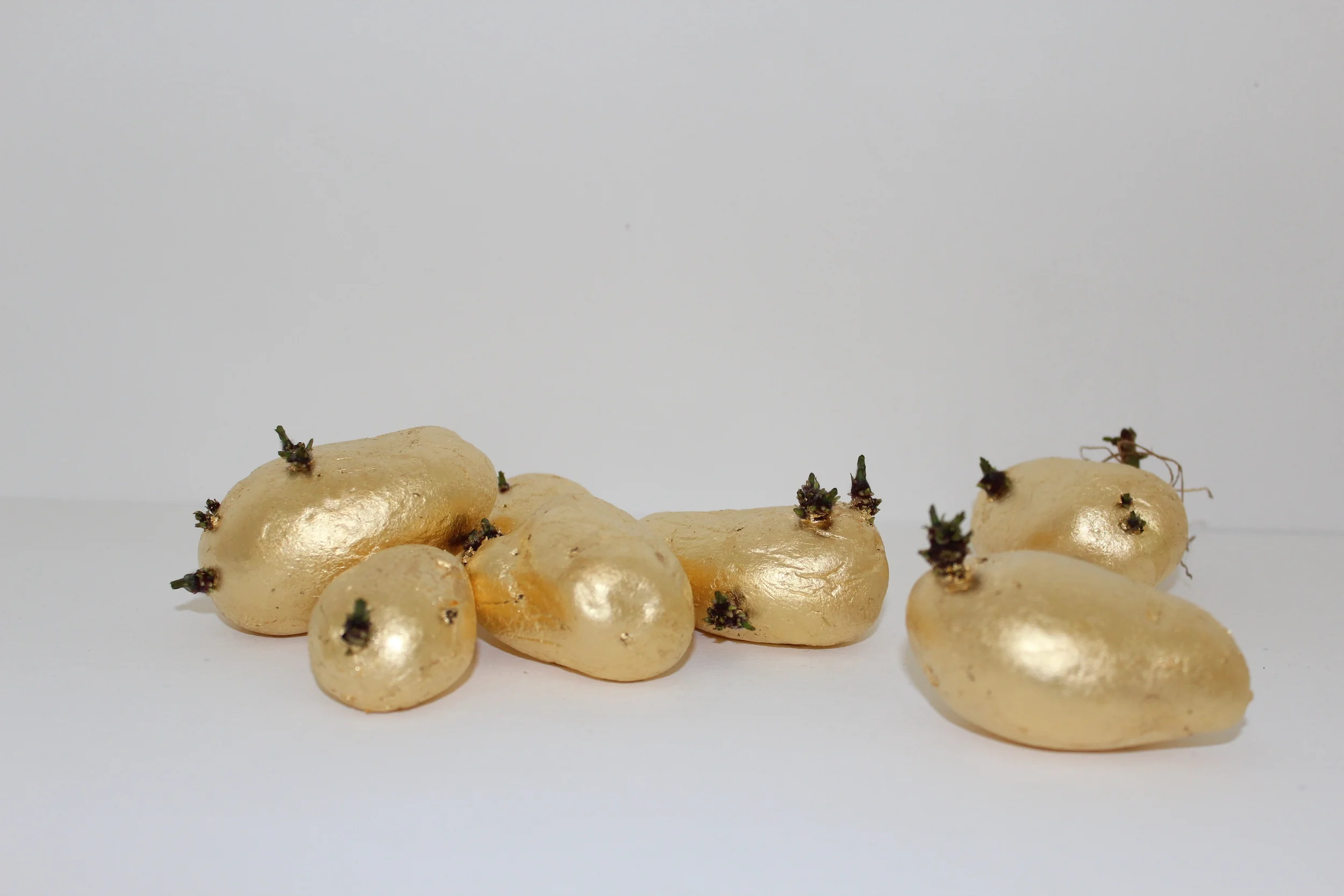 Galerie MICA à Rennes - objet design - L'OMBRE OU LA...