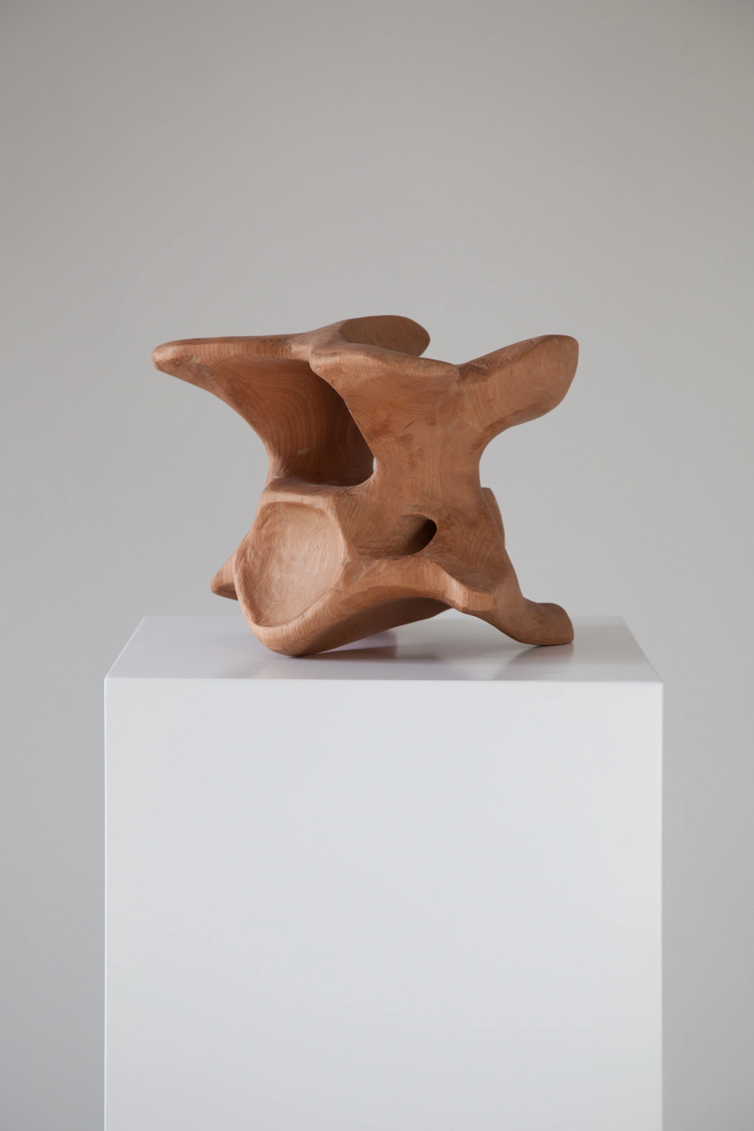 Galerie Rennes- objet design - art contemporain - galerie Mica - art décoration