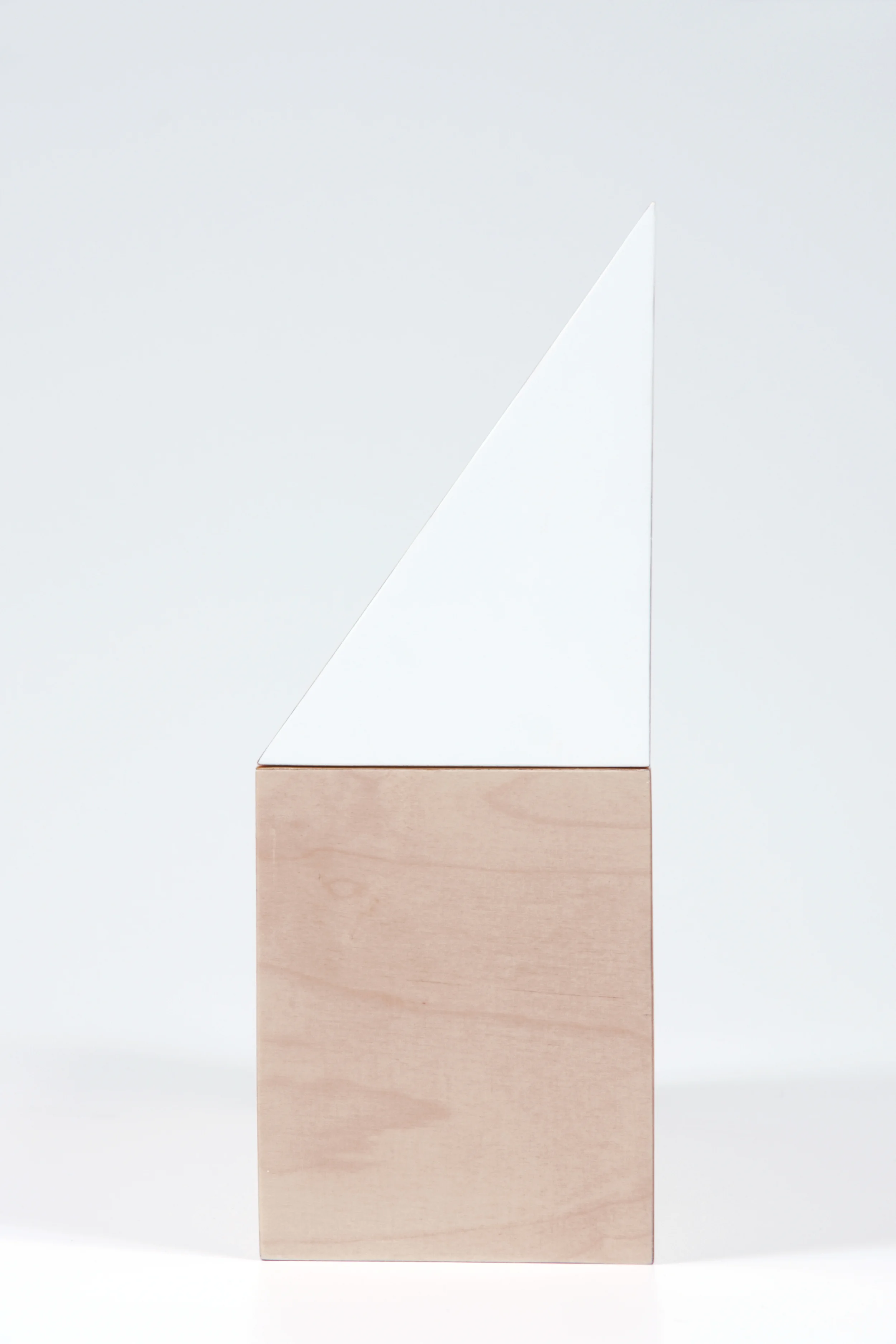 Galerie rennes - galerie Mica - art décoration - objet design
