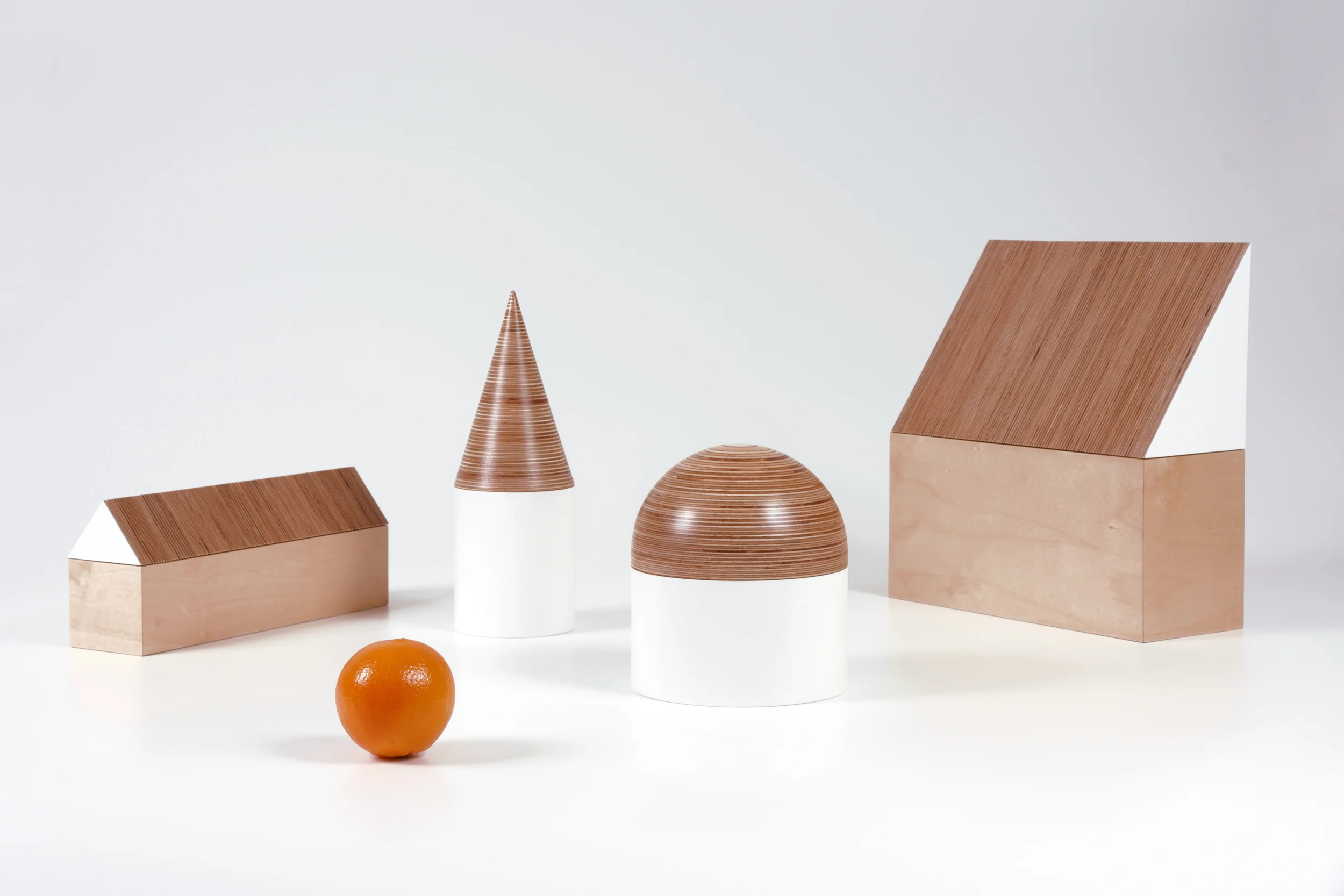 Galerie MICA à Rennes - objet design - BOÎTES