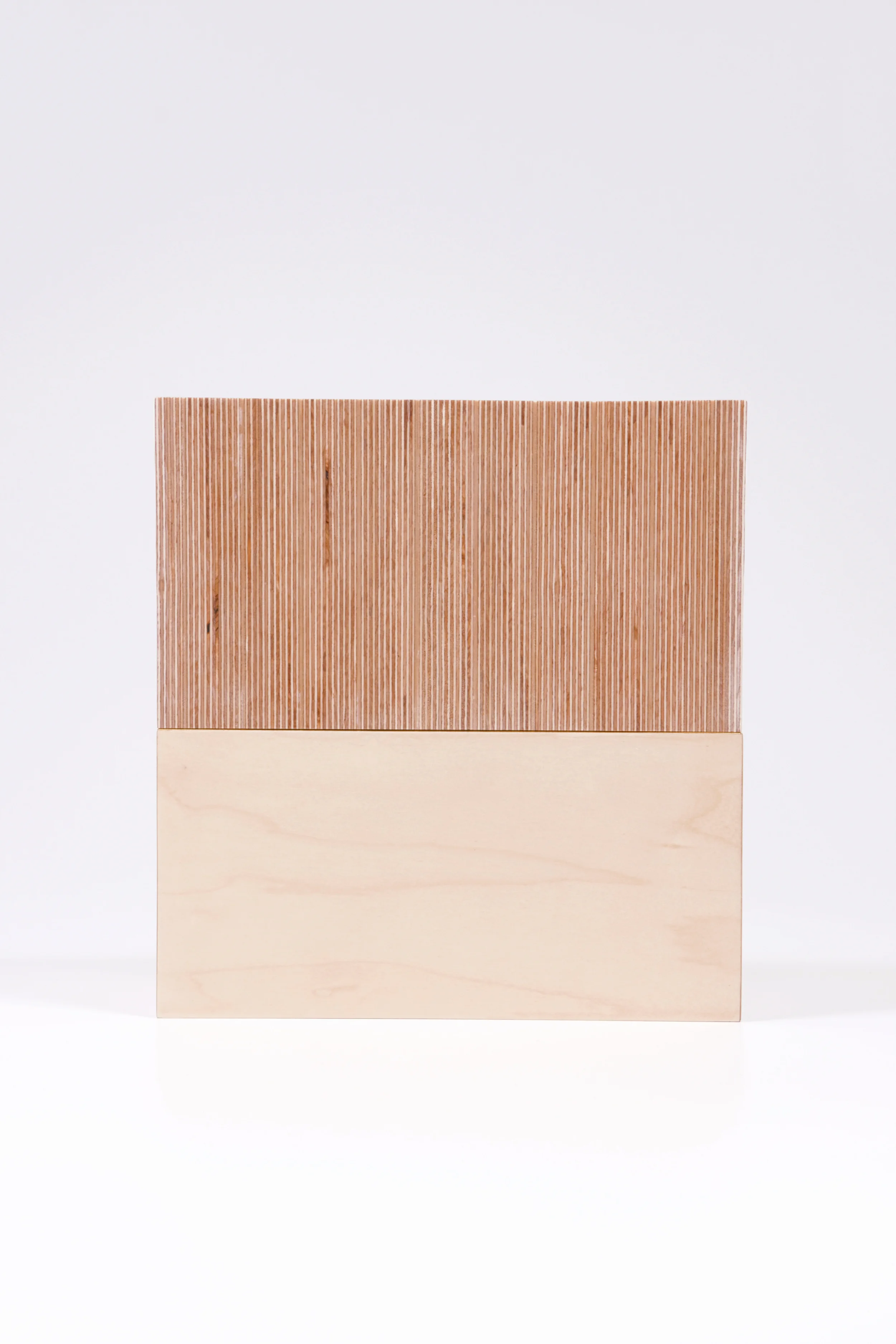 Galerie MICA à Rennes - objet design - BOÎTES