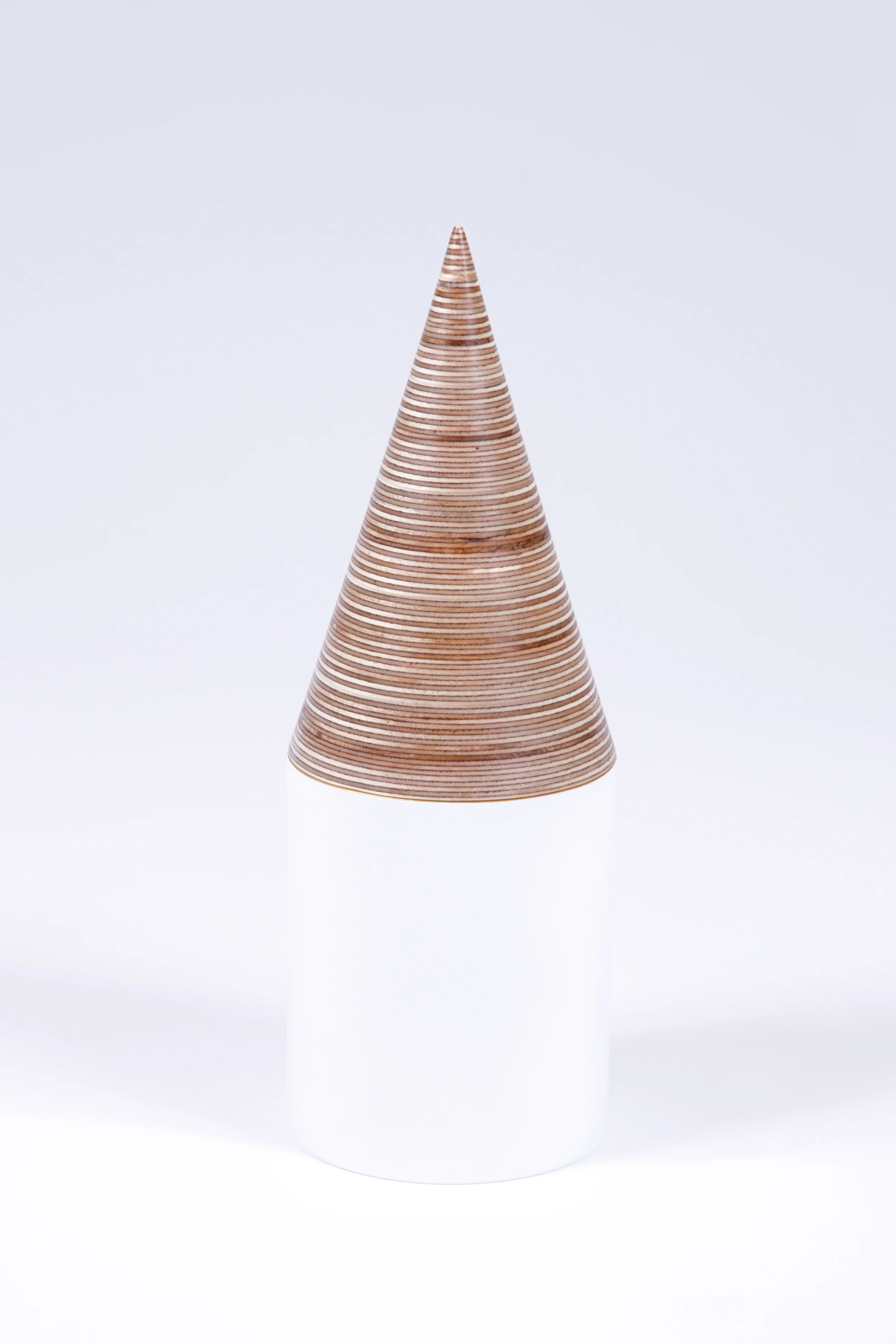 Galerie Rennes - Galerie Mica - art décoration - objet design collection