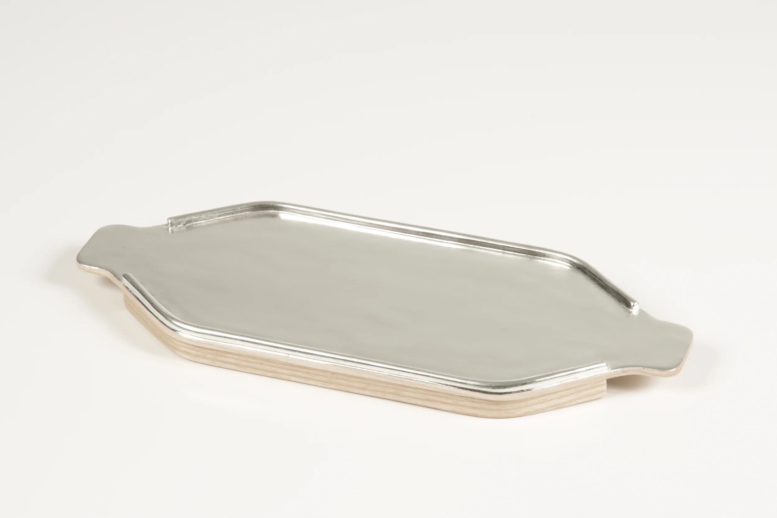 Galerie Rennes- objet design - collection design - art contemporain