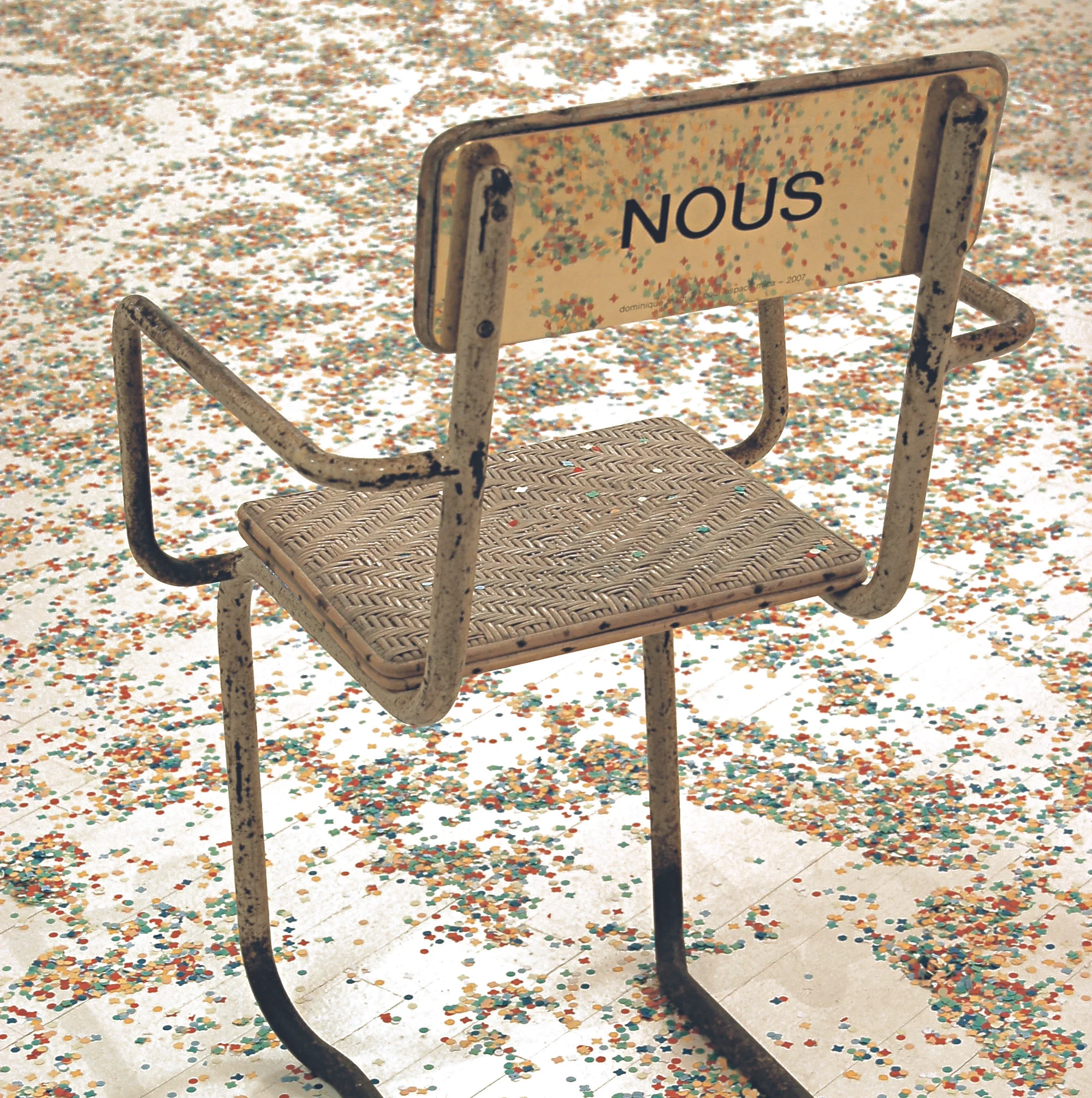 Galerie Rennes - Galerie Mica - art décoration - objet design collection