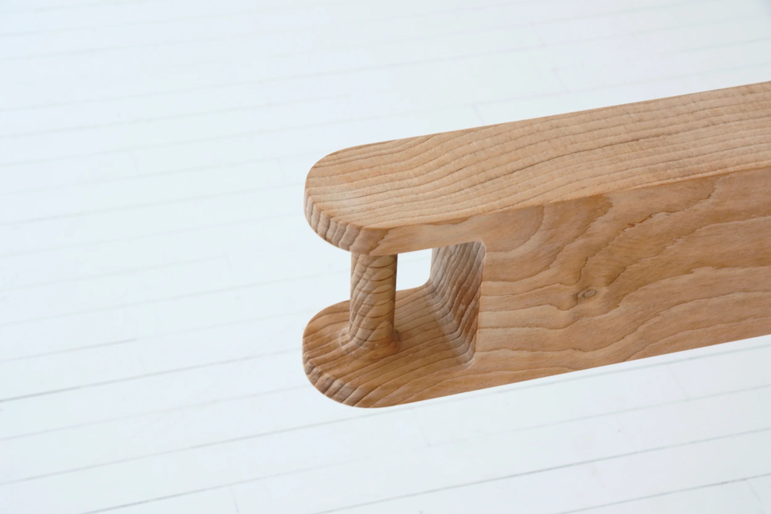 Galerie MICA à Rennes - objet design - POST INDIVIDUALISME