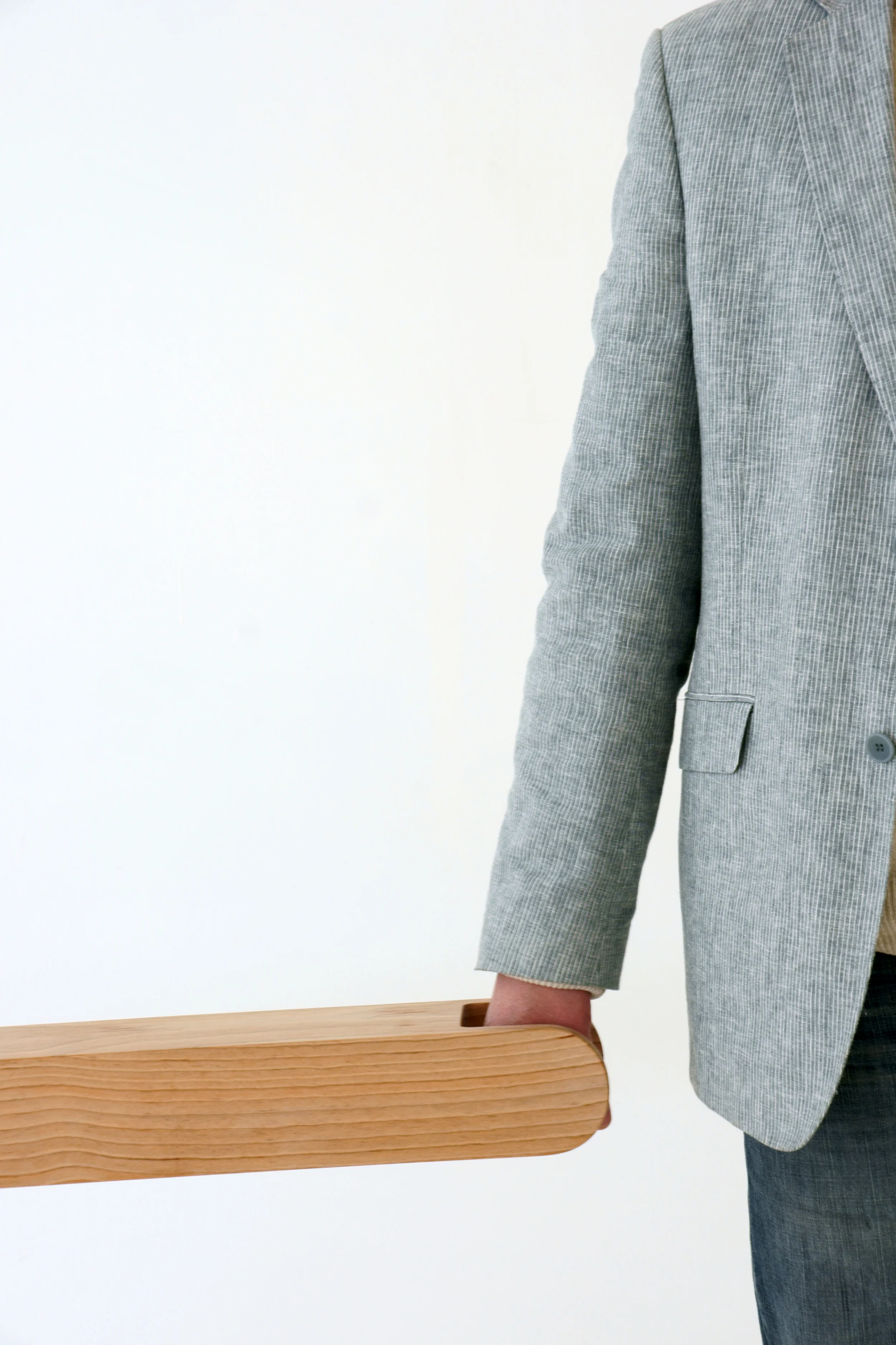 Galerie MICA à Rennes - objet design - POST INDIVIDUALISME