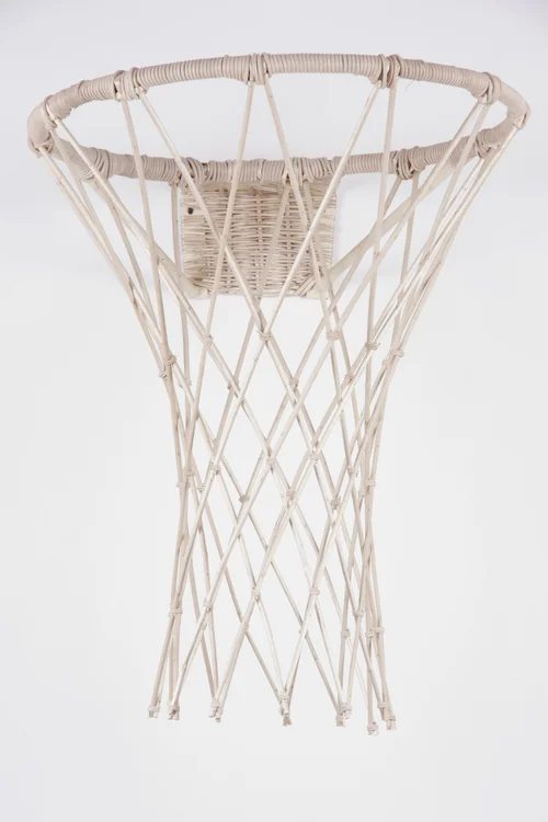 Galerie MICA à Rennes - objet design - ALLEY OOP