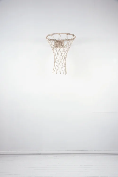 Galerie MICA à Rennes - objet design - ALLEY OOP
