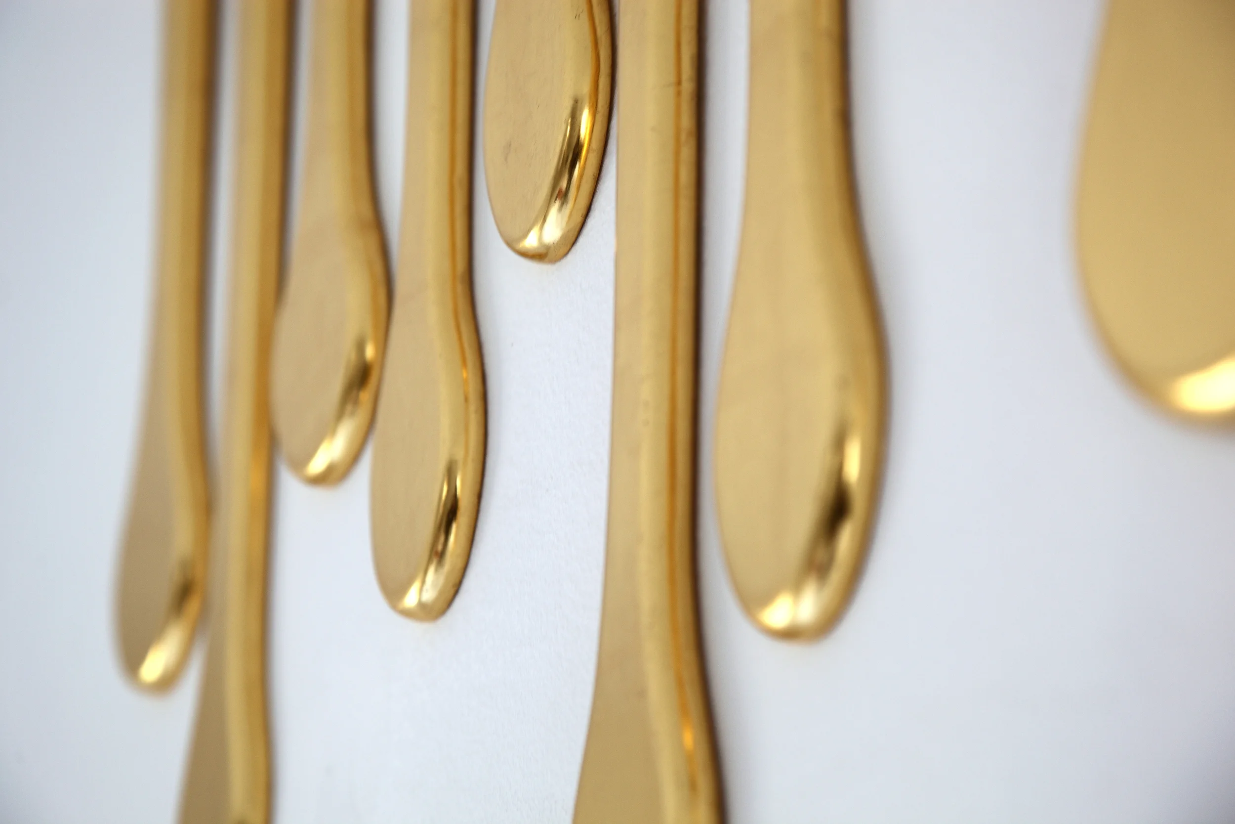 Galerie MICA à Rennes - objet design - COULIS