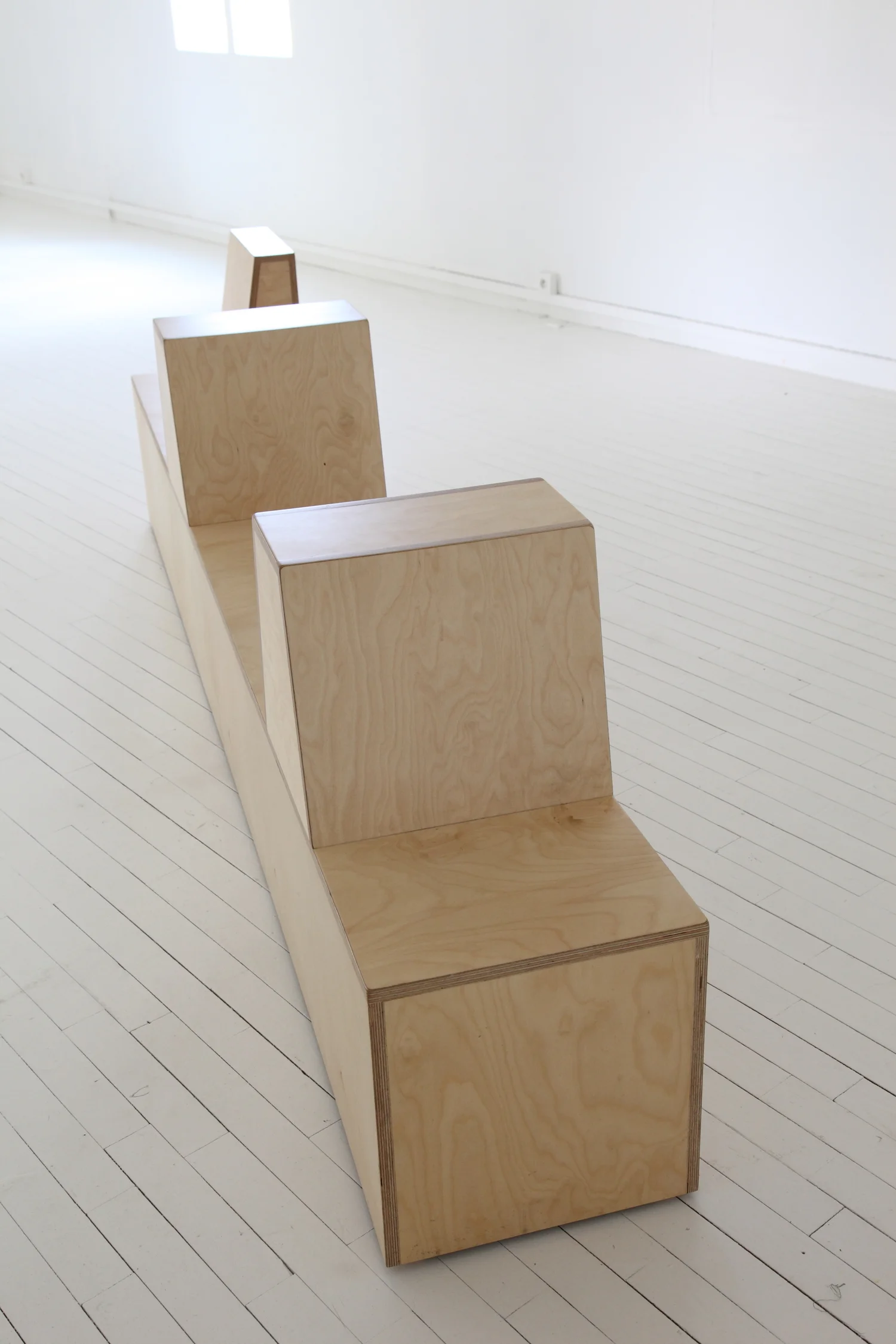 banc- galerie mica - galerie rennes - meuble design.jpg