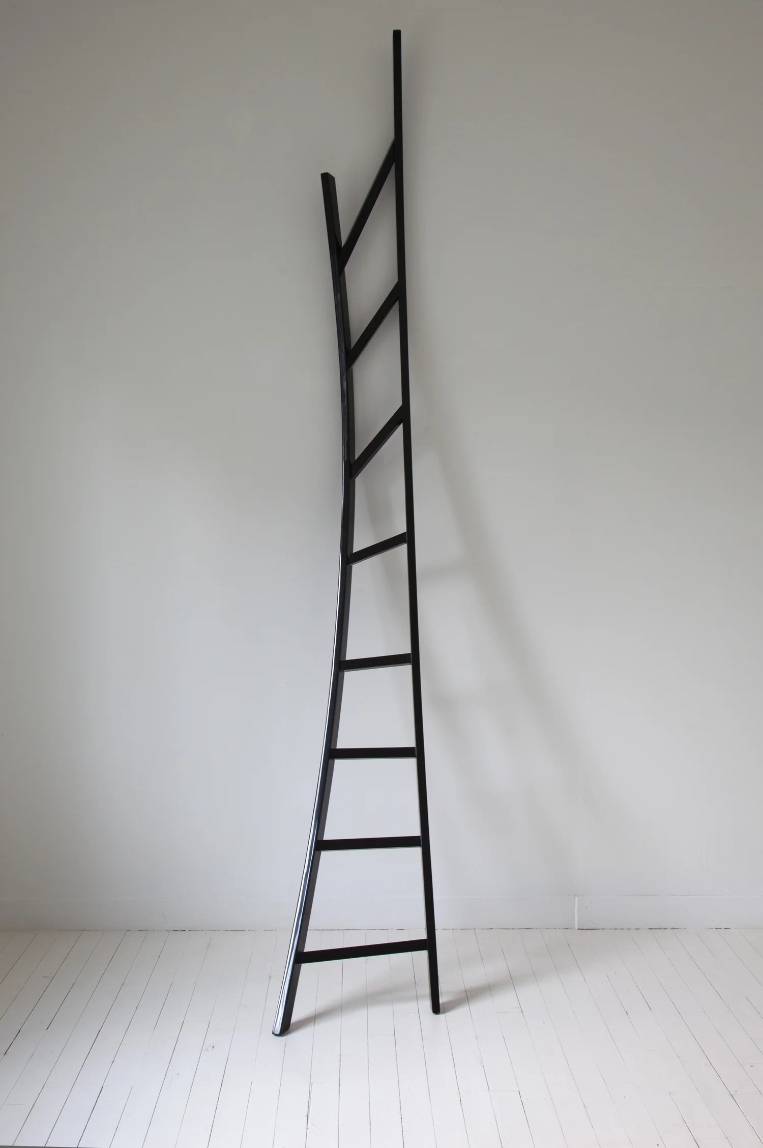 Galerie Rennes - Mica - Objet design collection - sculpture - art décoration