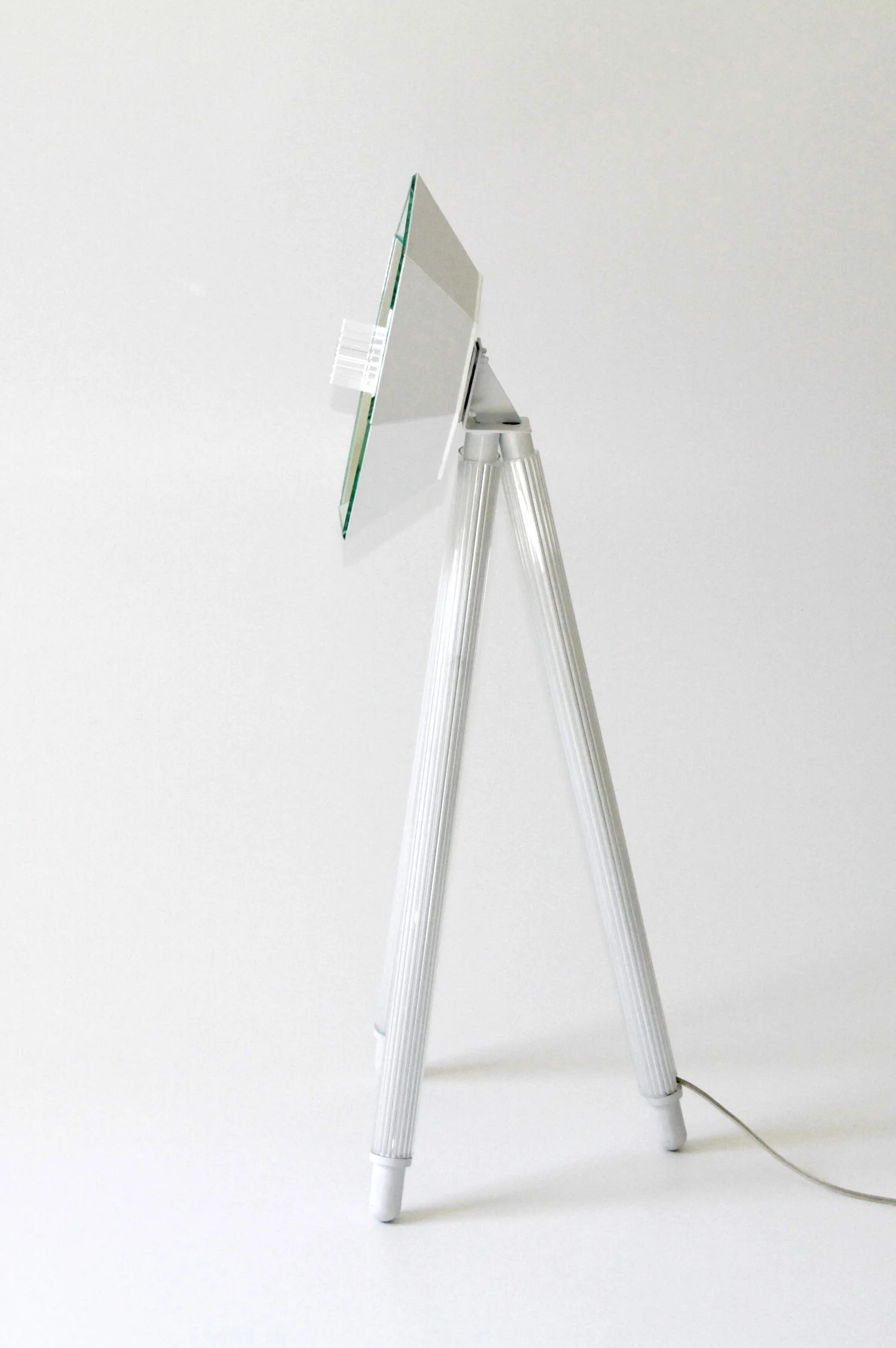 Galerie Rennes - Galerie Mica - lampe - art décoration