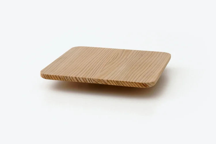 POST-SURFACE