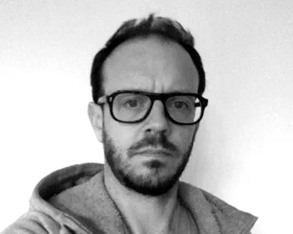 David ENON.jpg