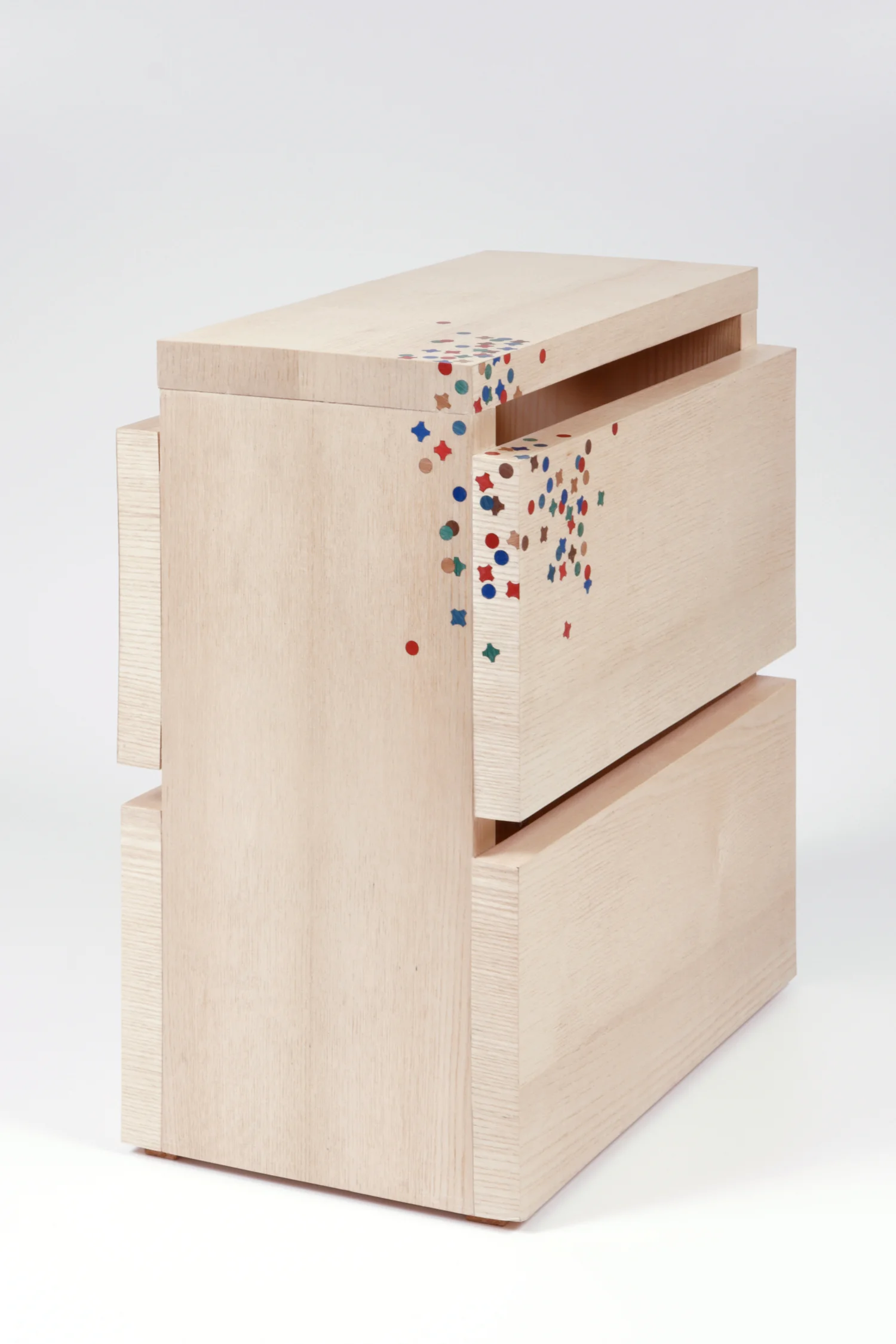 tabouret.jpg