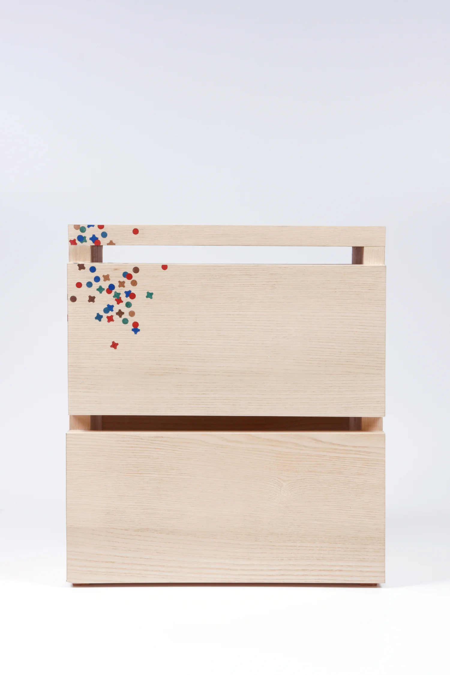 tabouret 3.jpg