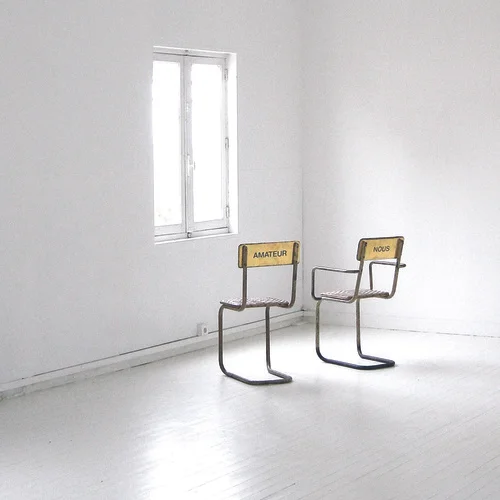 chaises_domnique_mathieu.jpg