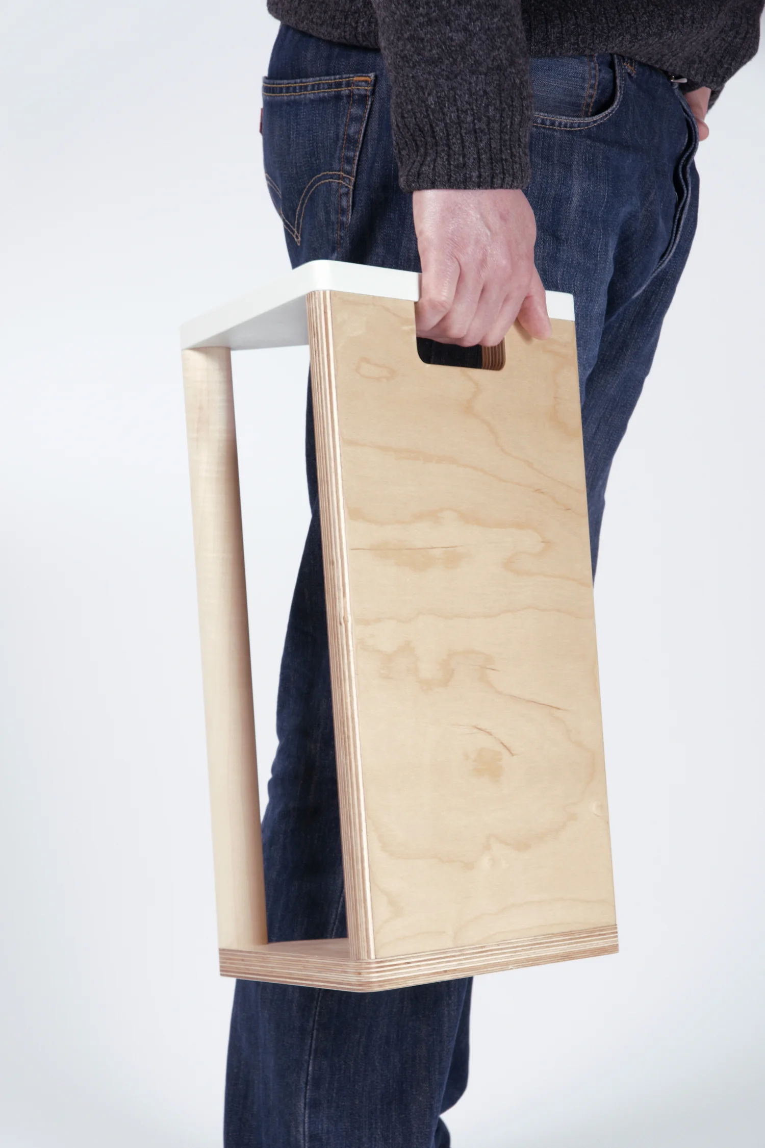 TABOURET V2.jpg