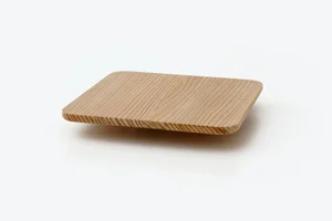POST SURFACE