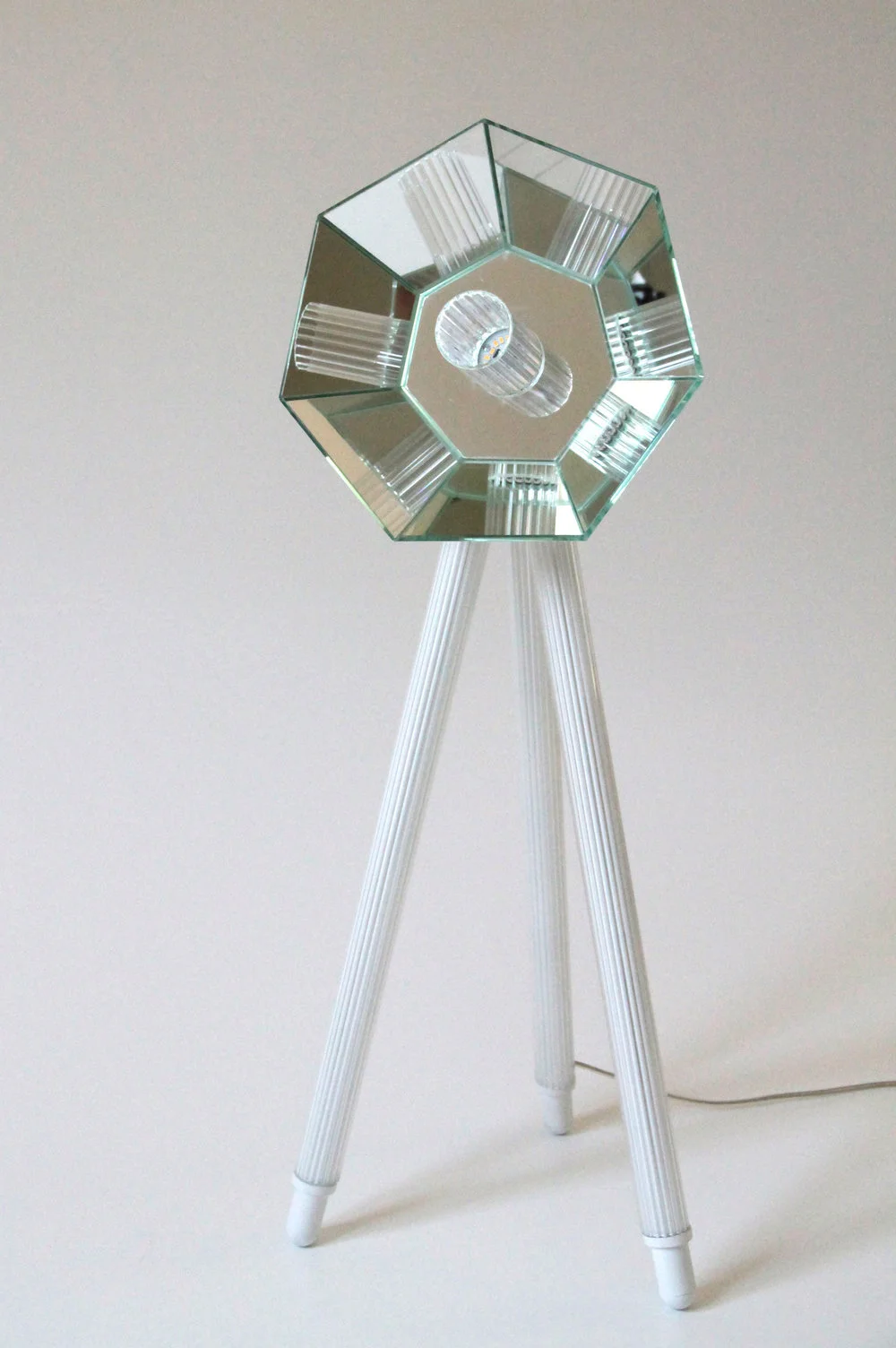 Galerie+Rennes+-+Galerie+Mica+-+objet+design+de+collection-+art+décoration.jpg