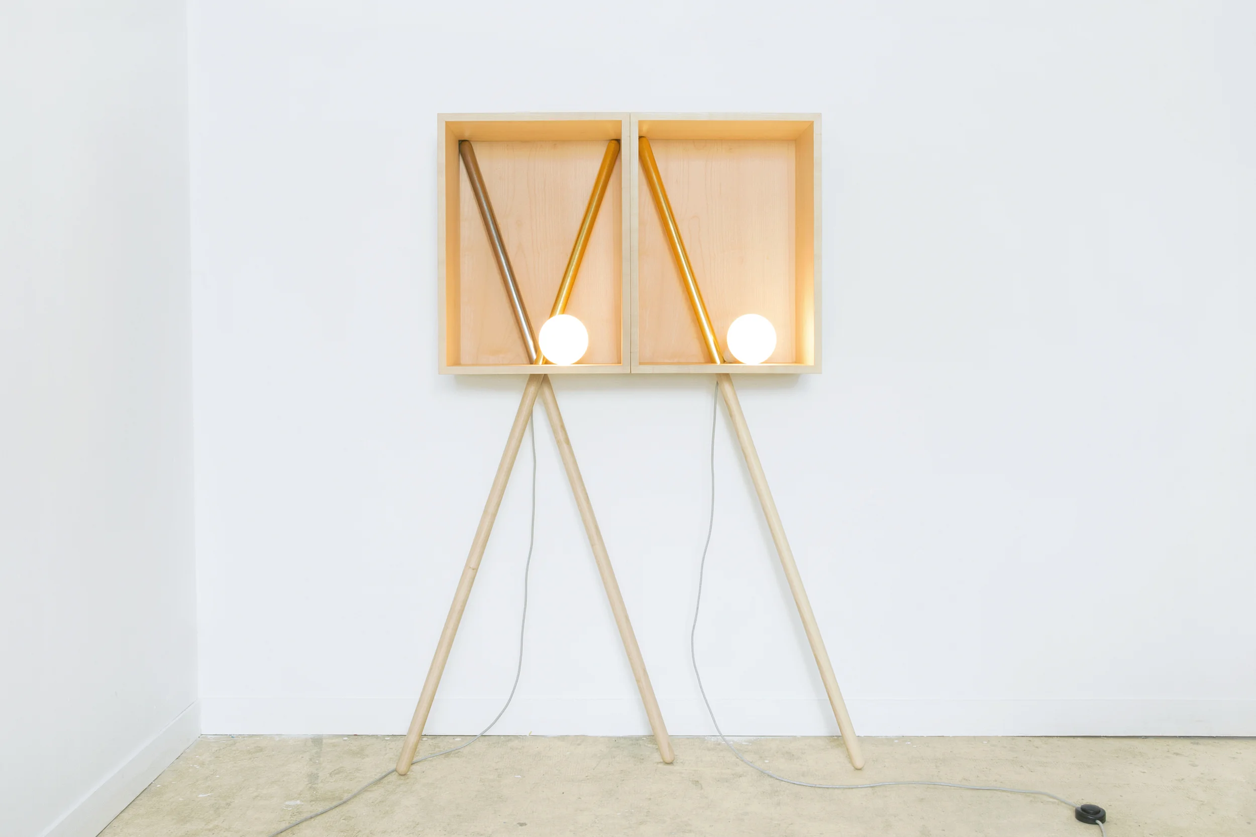 Galerie Rennes- Mica - art contemporain - art décoration - design.jpg