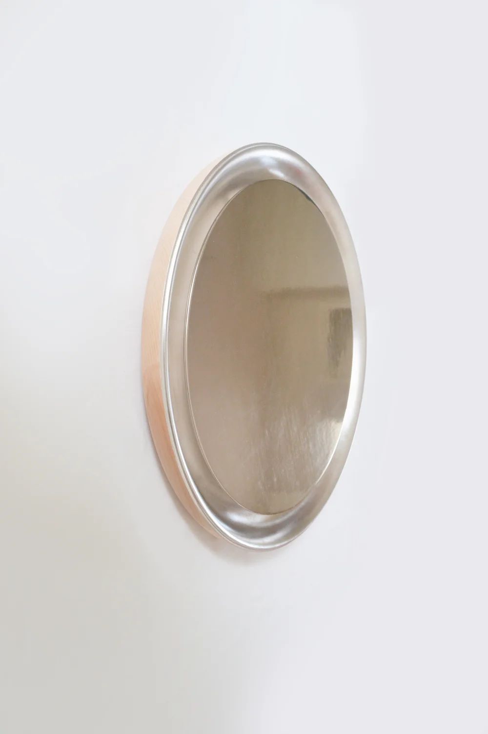 001_miroir_lucie_le_guen.jpg