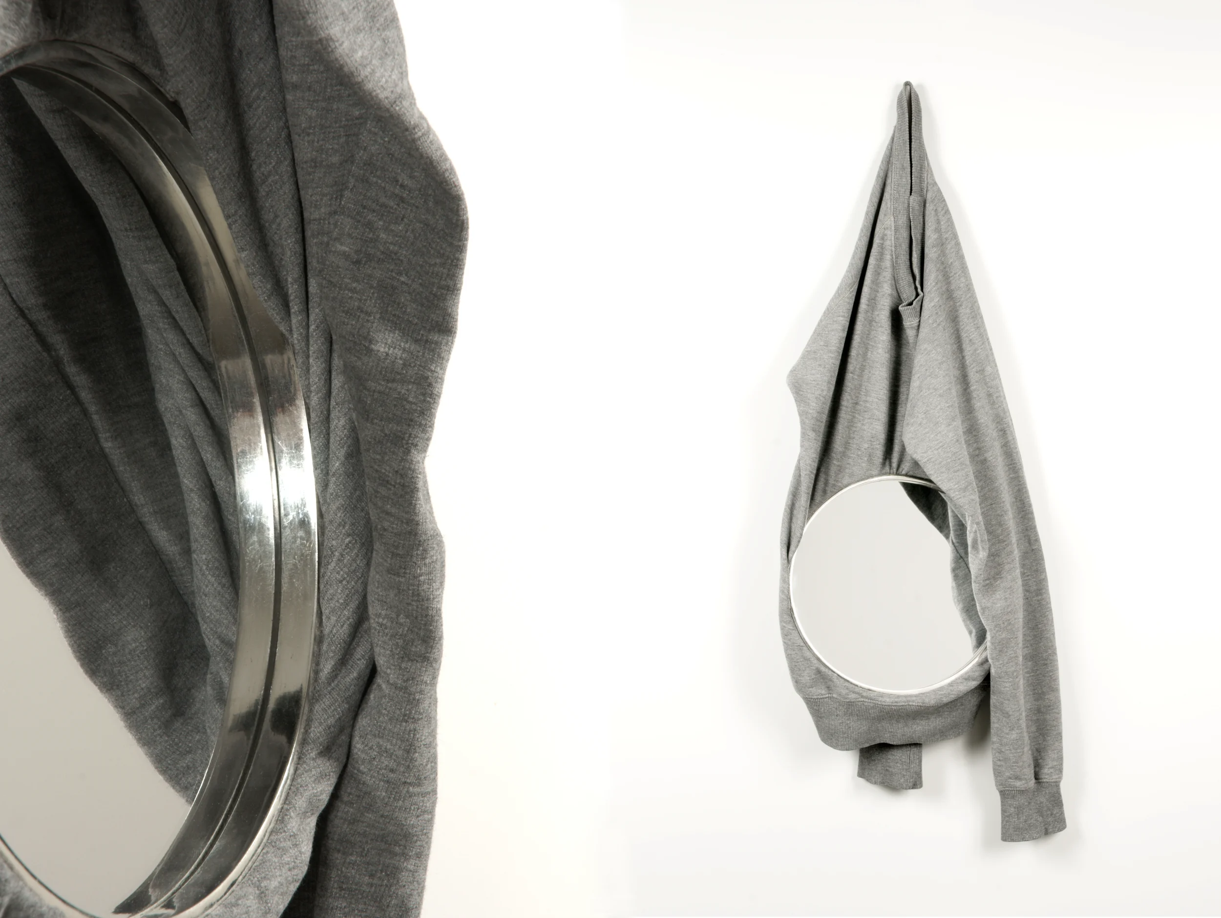 Mirror-+Galerie+Mica+Rennes+-+objet+design+-+art+décoration.jpg