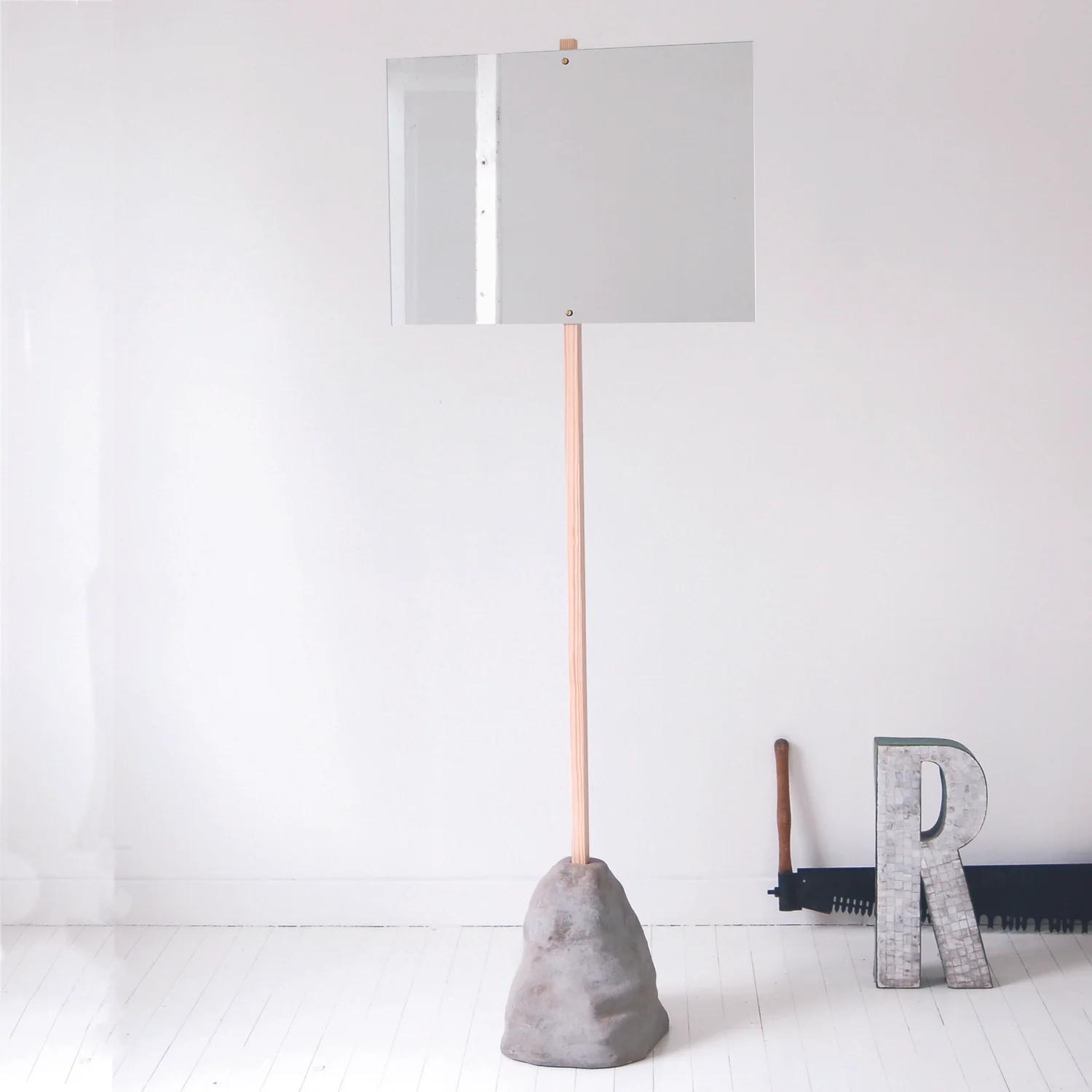 Galerie+Mica-+collection+-+design.jpg