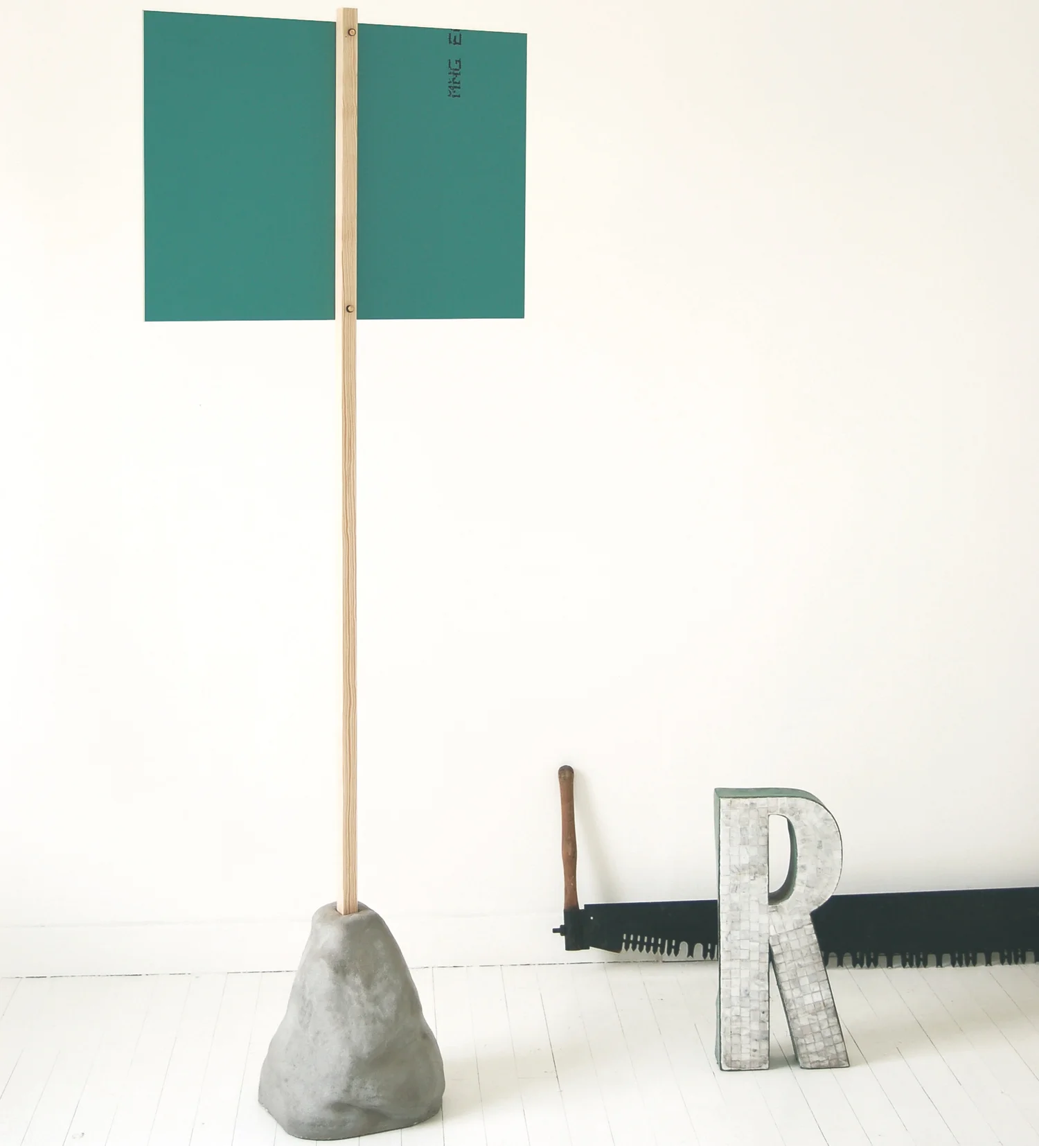 Design+de+collection+-+Galerie+Rennes+-collection.jpg