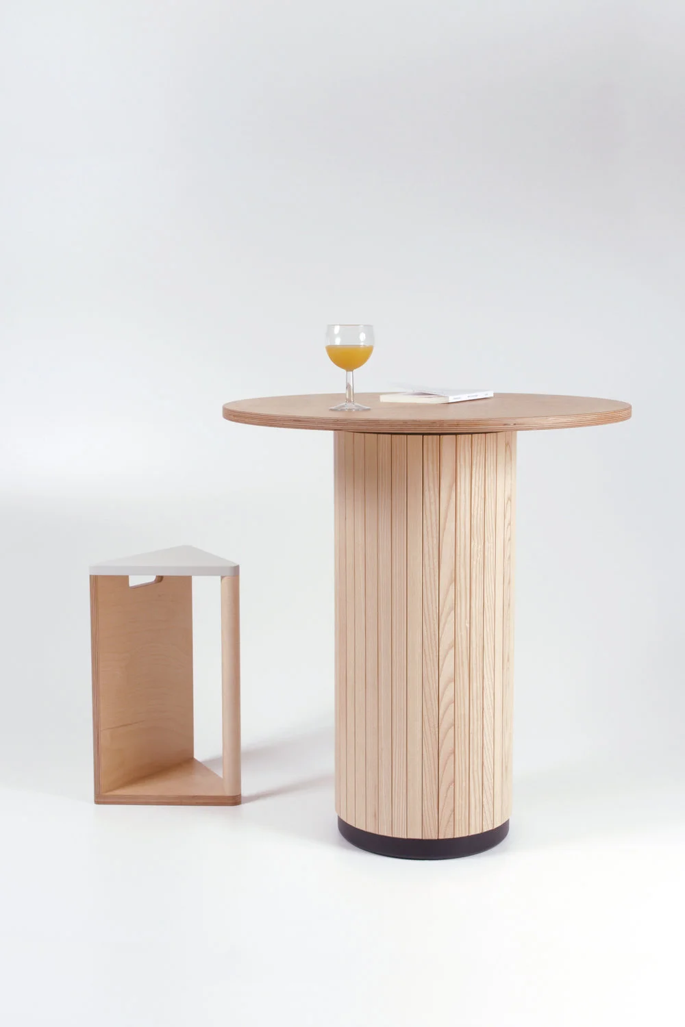Galerie+Mica+-+Galerie+Design+-+Design+contemporain+-+Art+décoration.jpg