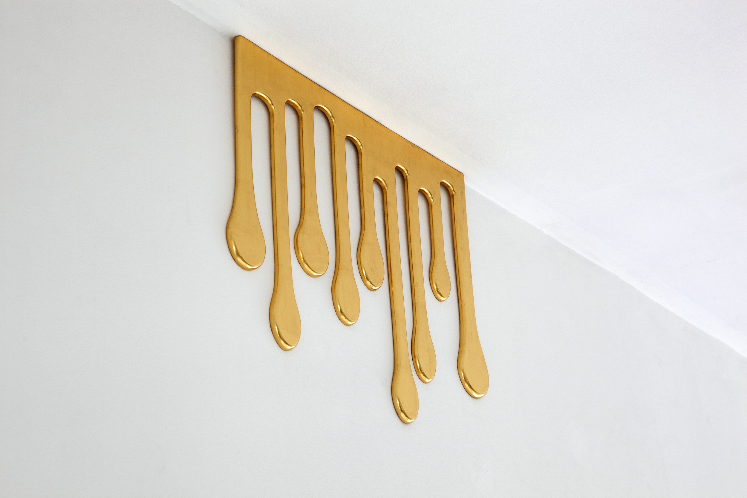 COULIS