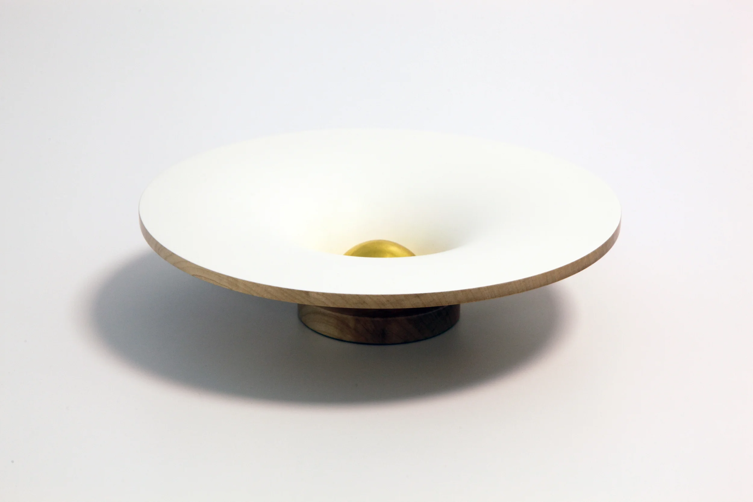 Galerie+Rennes+-+Galerie+Mica-+Design+de+collection.jpg