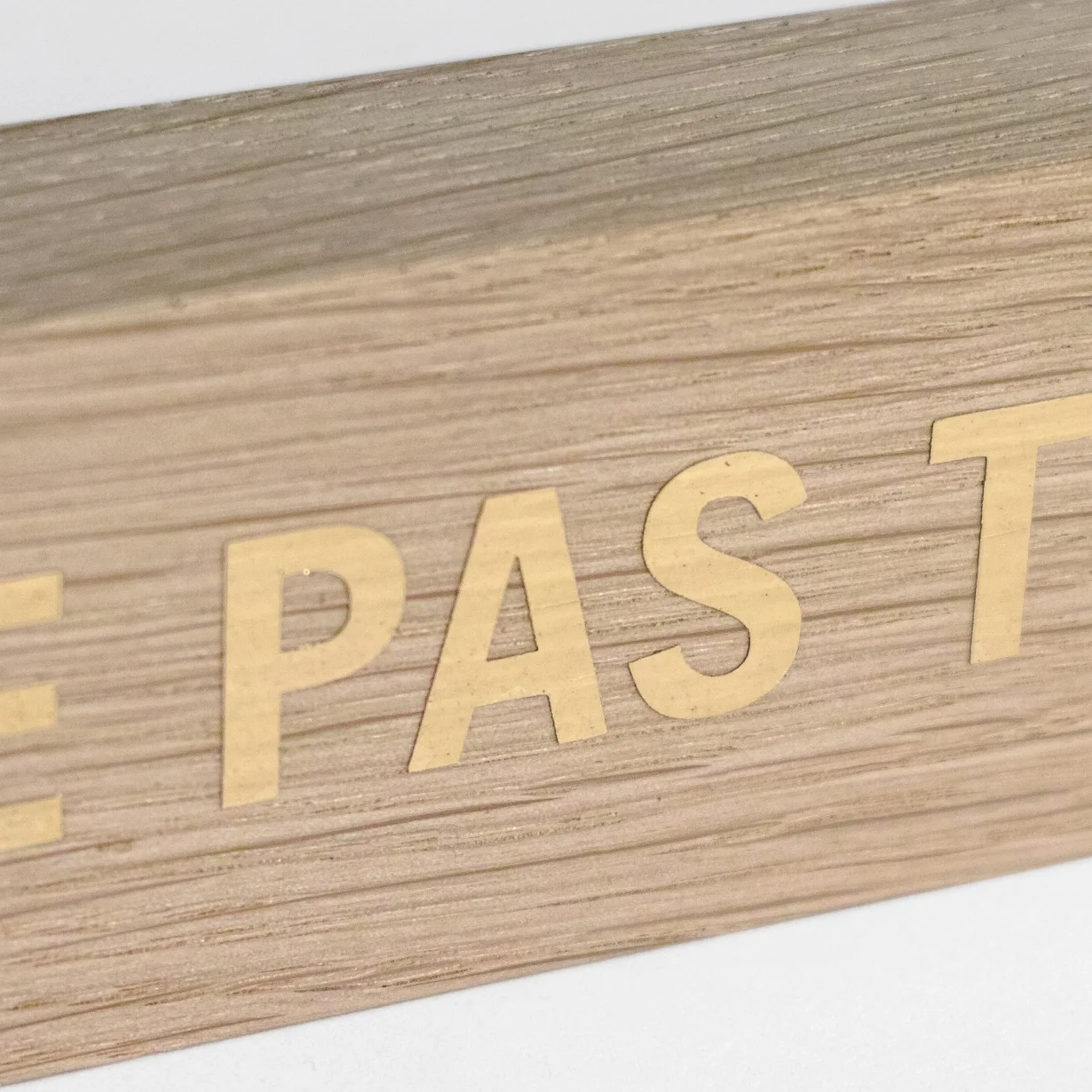 Galerie+Rennes+-+Galerie+Mica+-++Objet+design+de+collection+art+contemporain.jpg