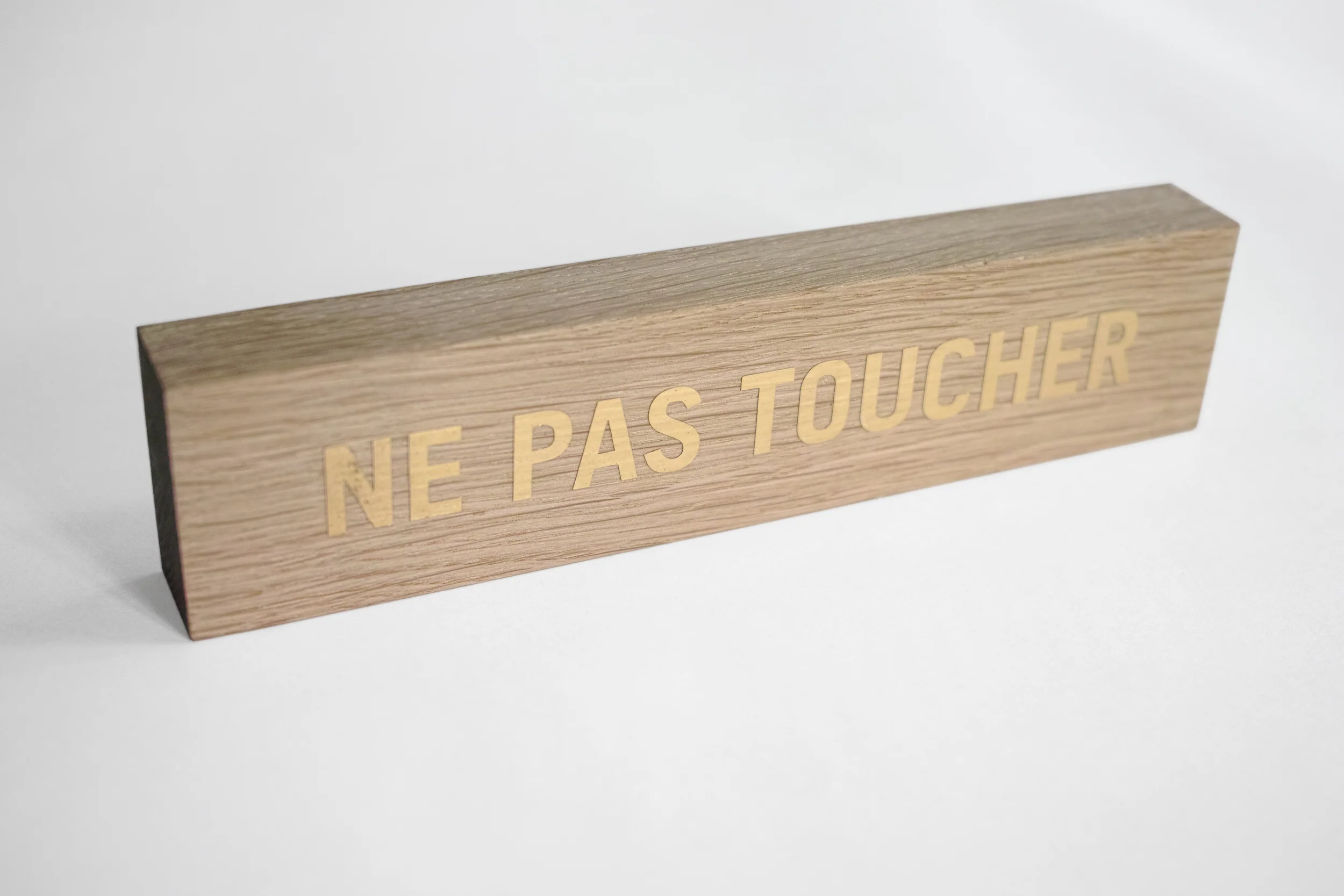 Galerie+Rennes+-+Galerie+mica+-+objet+design+de+collection+art+déco.jpg