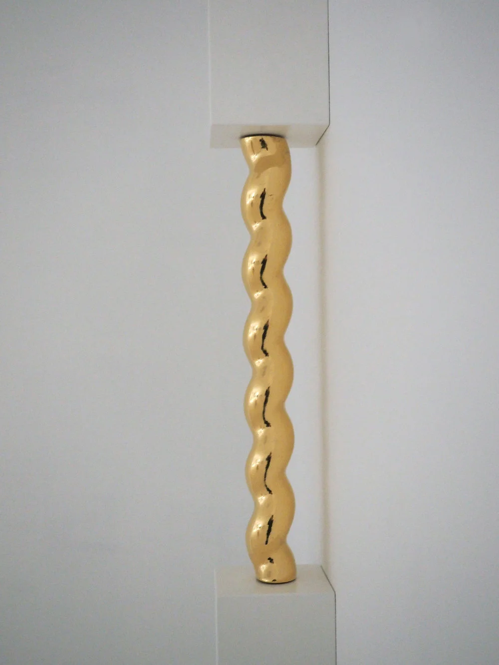 Galerie+Rennes+-+Galerie+Mica+-+Vis+sans+fin+-art+décoration+-+objet+design.jpg