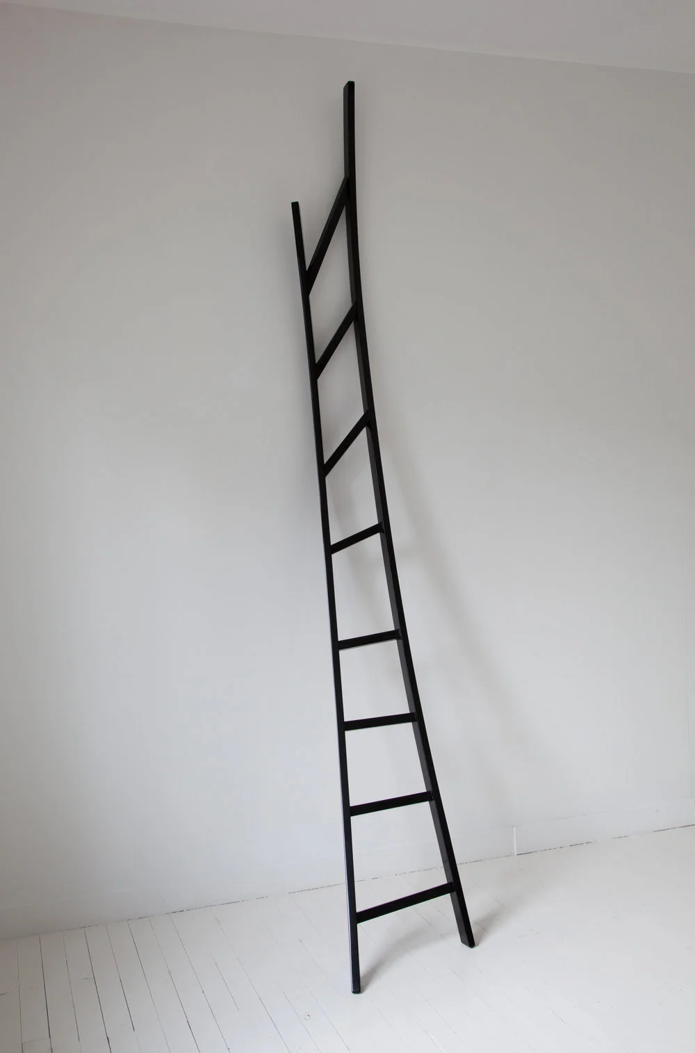 Galerie+Rennes+-+Galerie+Mica+-+Objet+design.jpg