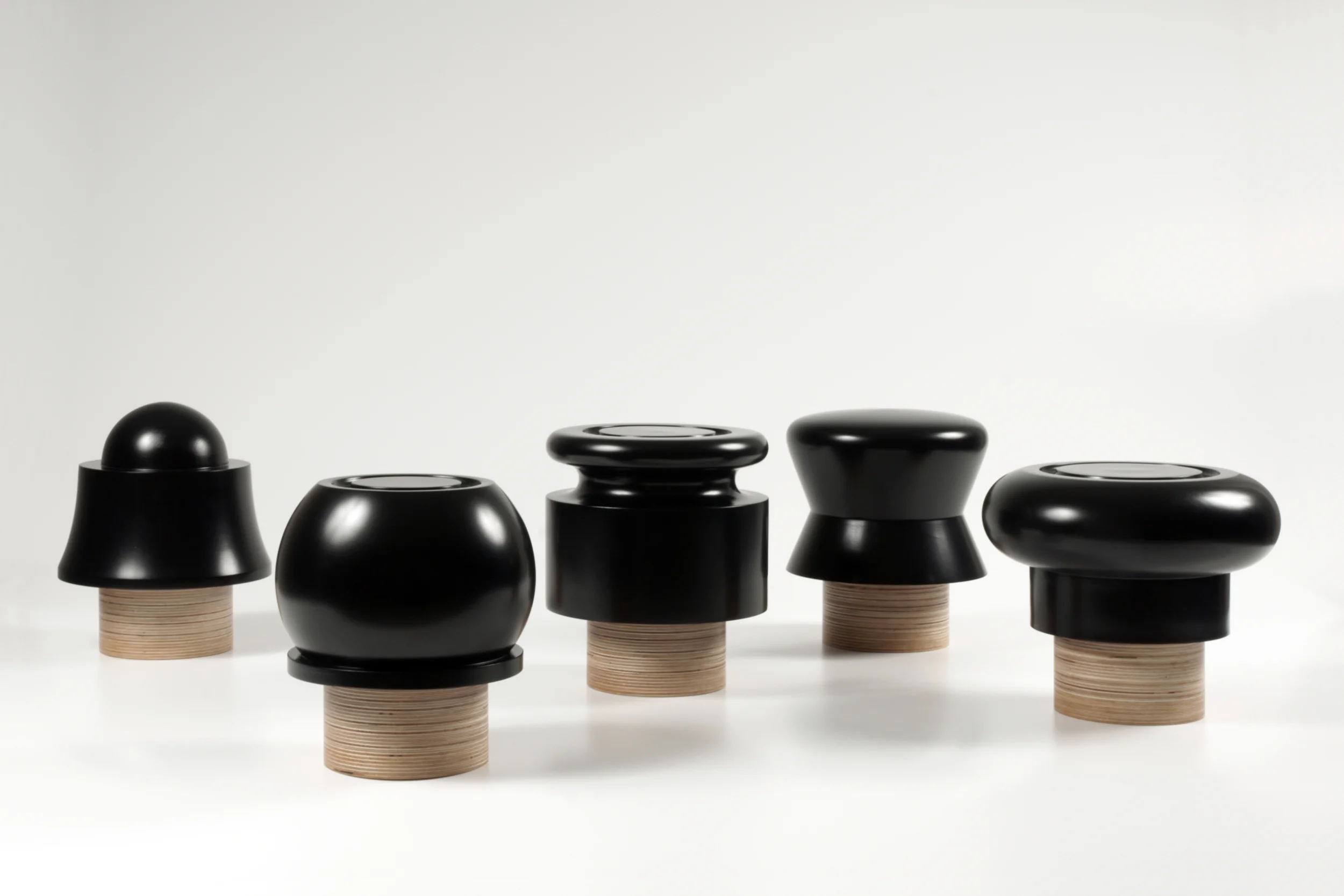 Galerie+Rennes+-+objet+collection+design+-+art+décoration+-+Mica.jpg