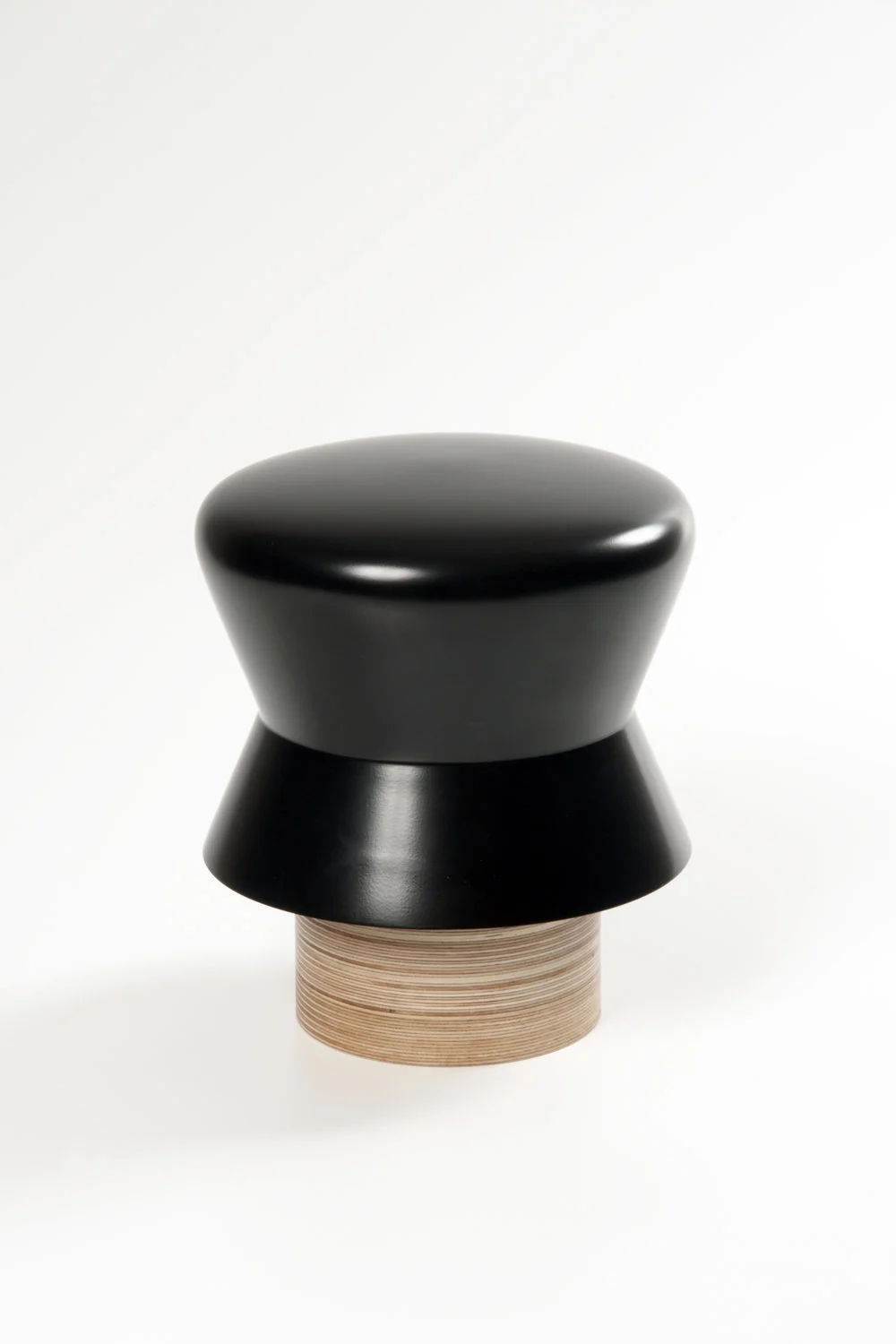 Galerie+Mica+-+Galerie+Rennes-++boites+-+art+décoration.jpg