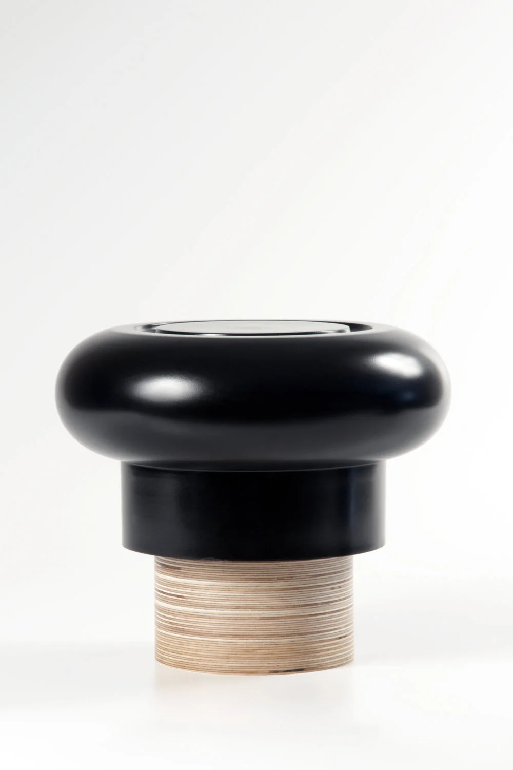 Galerie+Mica+Rennes+-+boites+-+objet+collection+design.jpg
