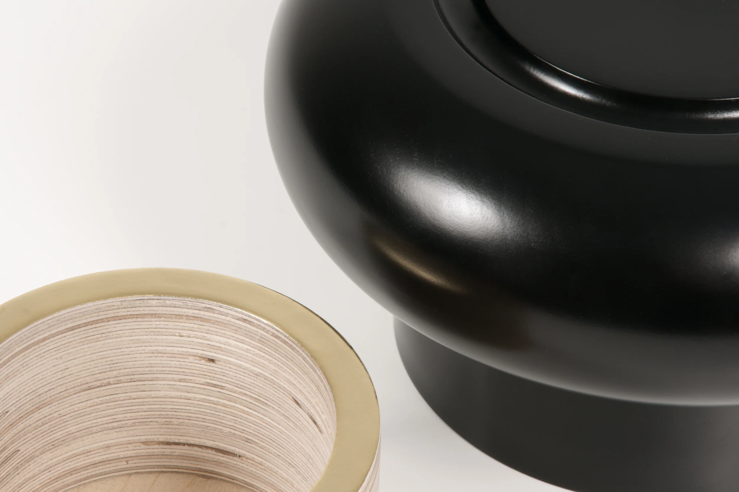 Galerie+Mica+Rennes+-+Boites+-+Objet+design+collection+art+contemporain.jpg