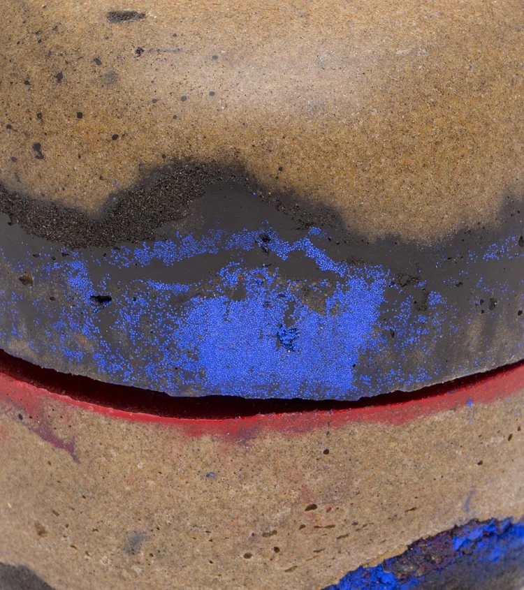 Galerie+MICA+Marielle+Granjard+4.jpg