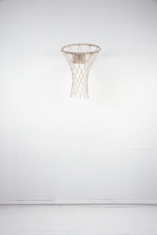 MICA Gallery - French design - ALLEY OOP