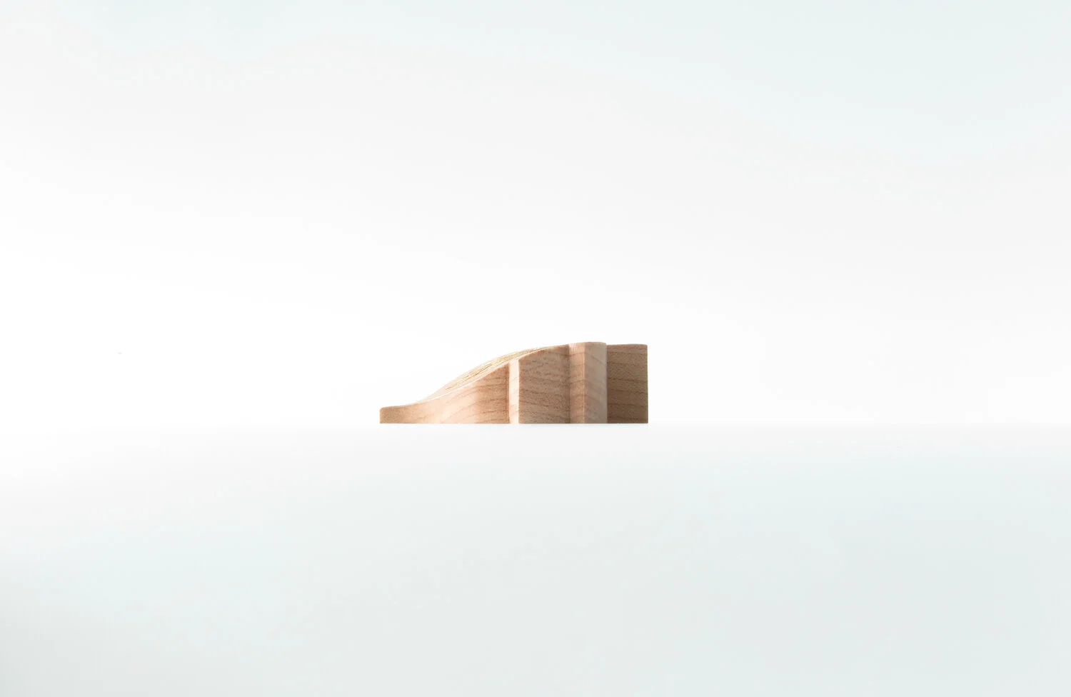 Galerie MICA à Rennes - objet design - ILIAV